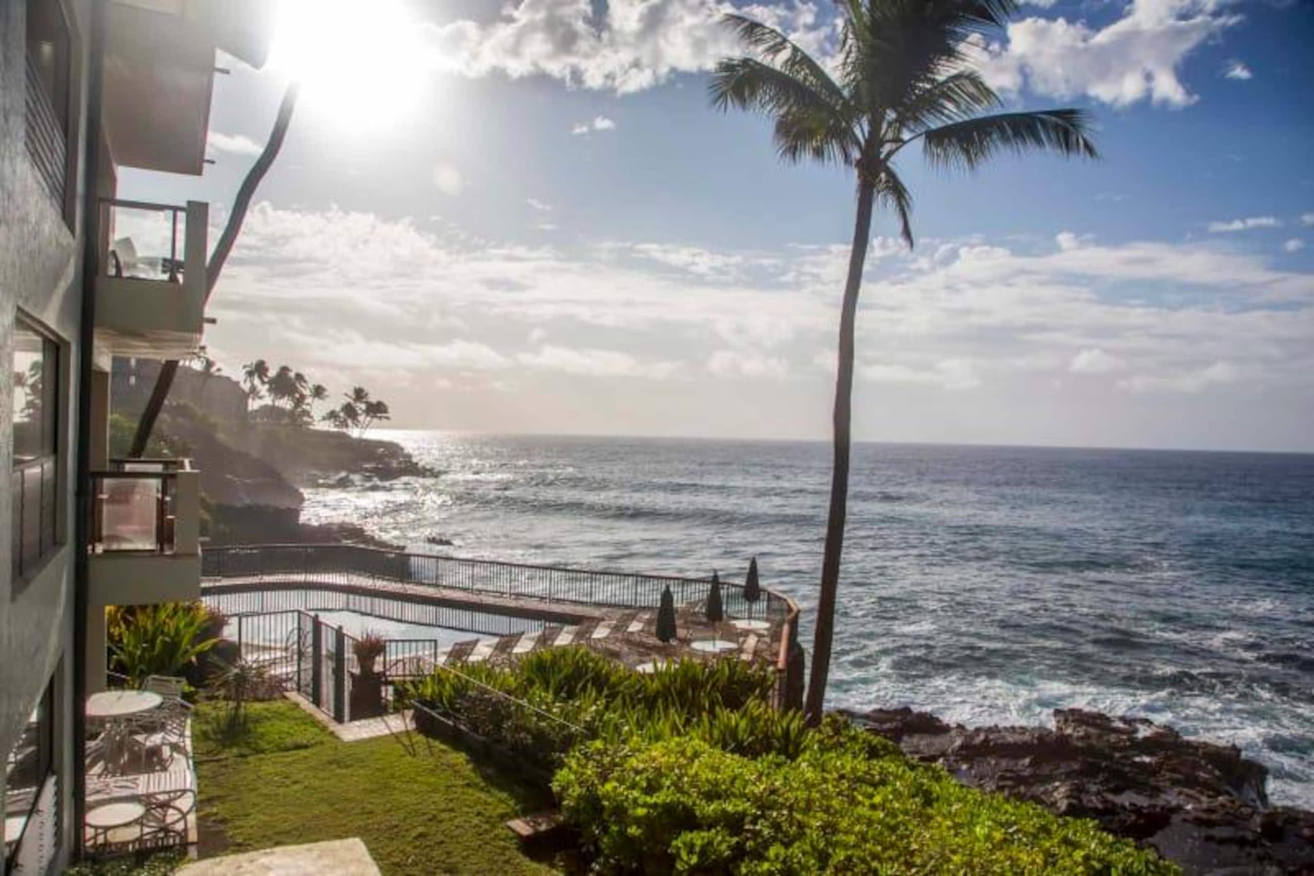 Condo in Koloa · ★4.75 · 2 bedrooms · 3 beds · 2 baths - Image 48