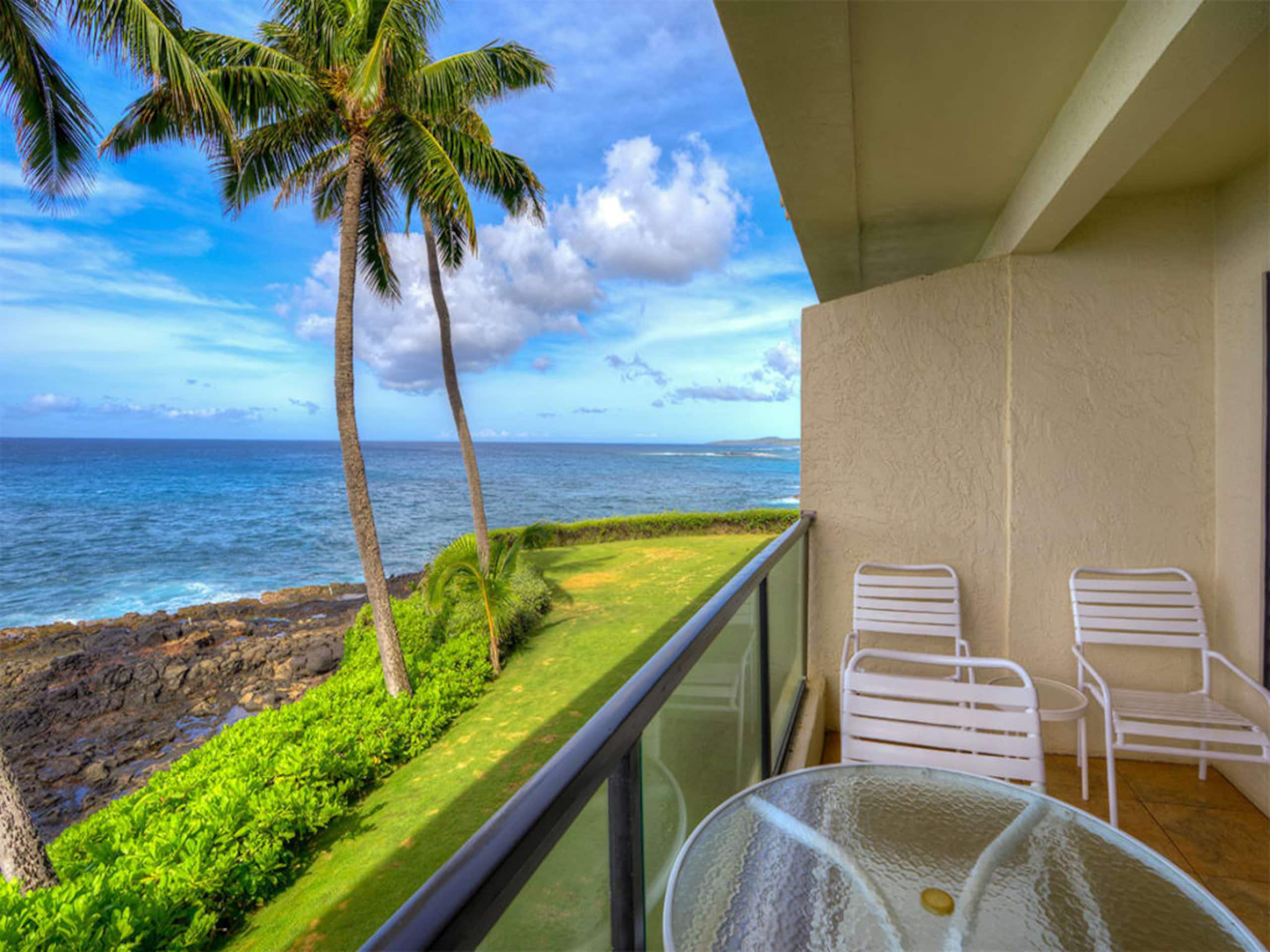 Condo in Koloa · ★4.75 · 2 bedrooms · 3 beds · 2 baths - Image 37