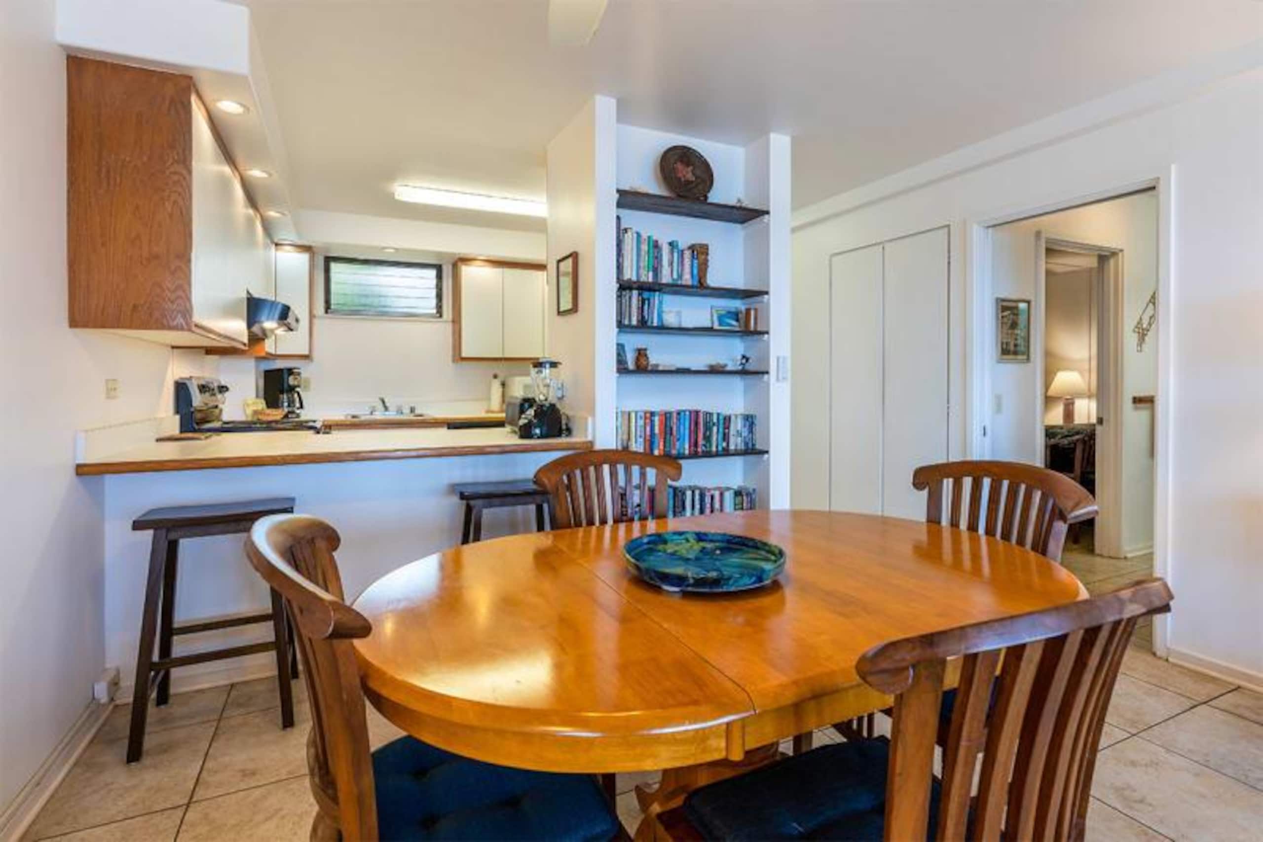 Condo in Koloa · ★4.75 · 2 bedrooms · 3 beds · 2 baths - Image 10