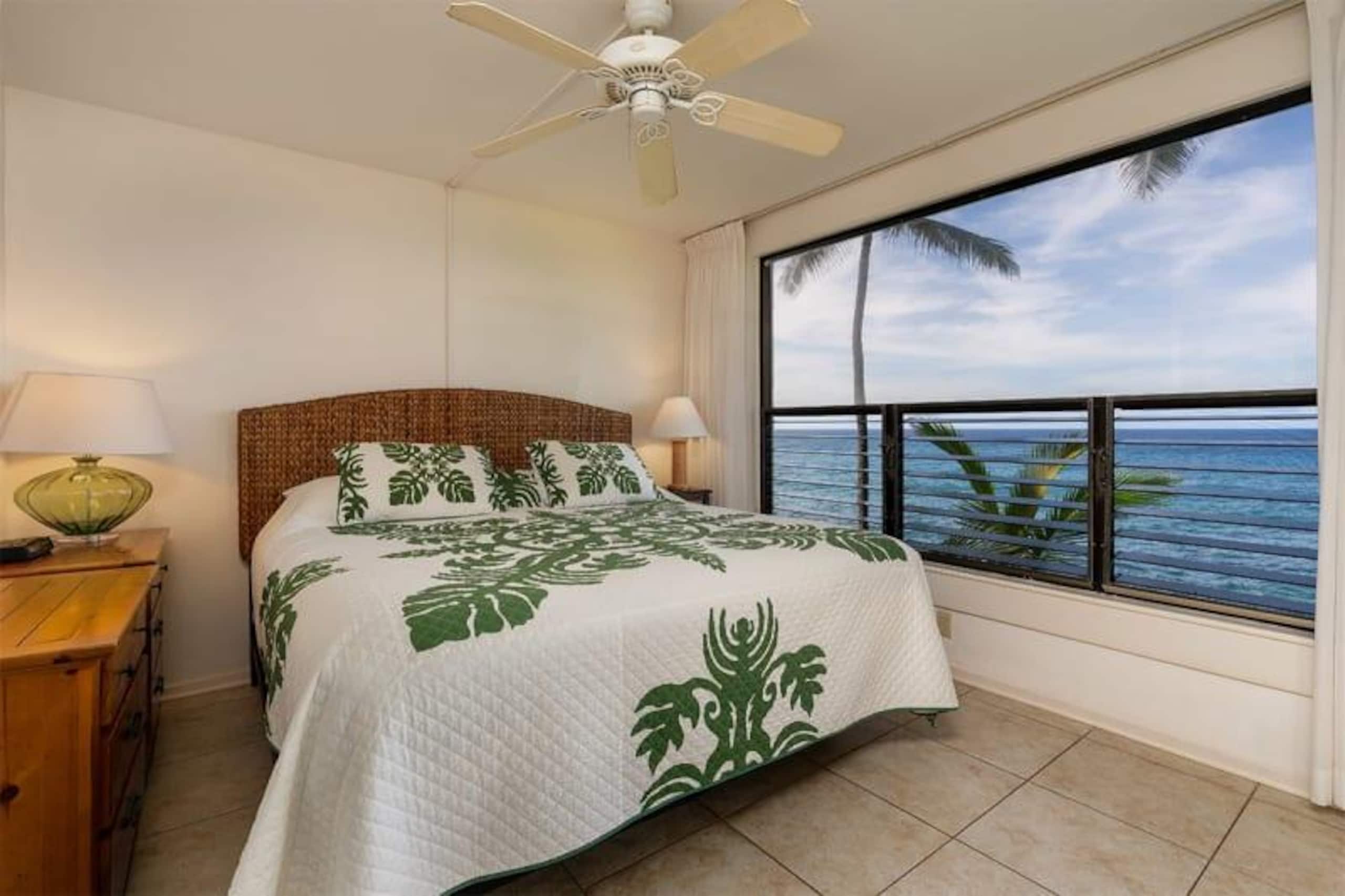 Condo in Koloa · ★4.75 · 2 bedrooms · 3 beds · 2 baths - Image 15