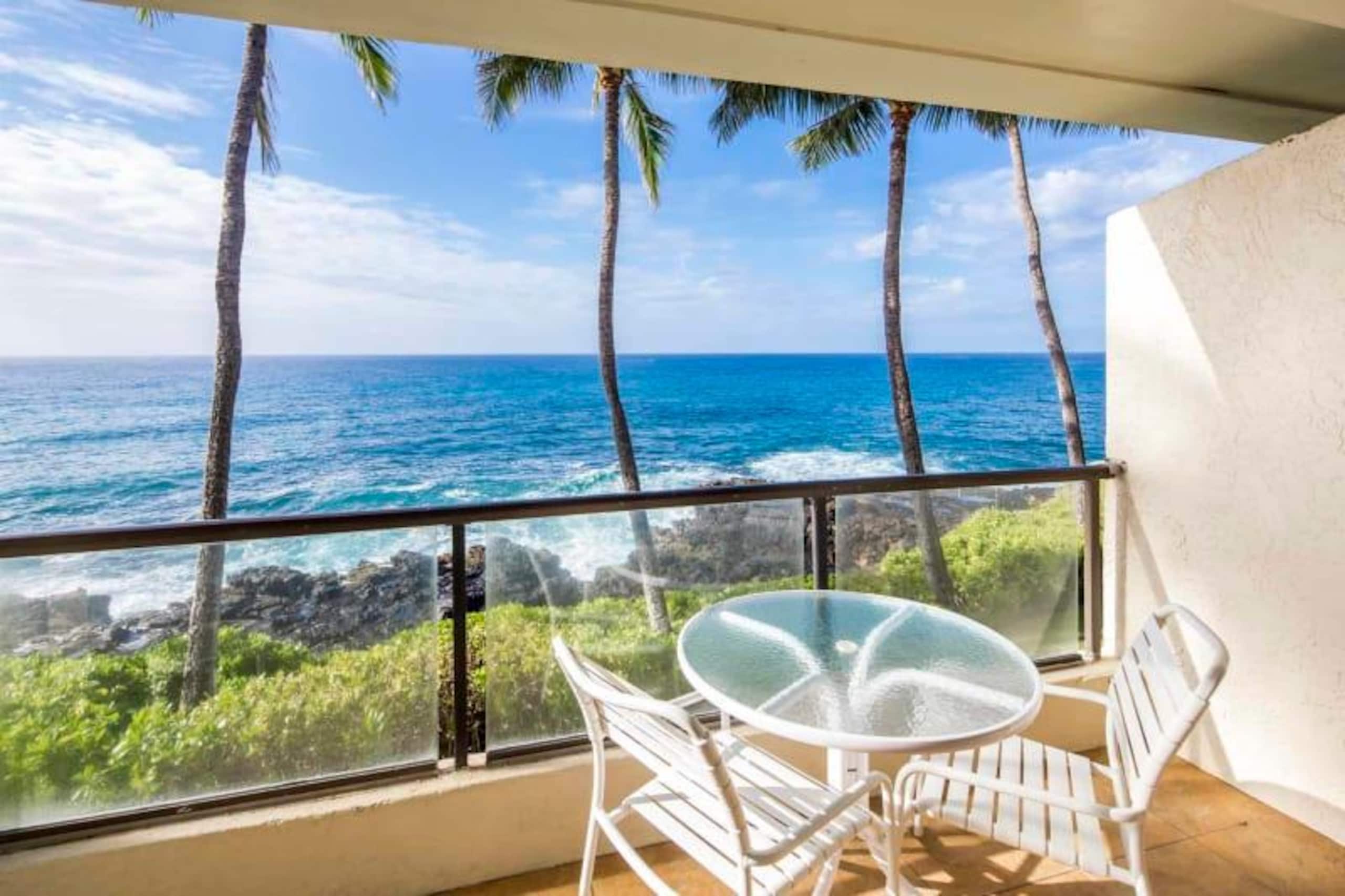 Condo in Koloa · ★4.75 · 2 bedrooms · 3 beds · 2 baths - Image 35