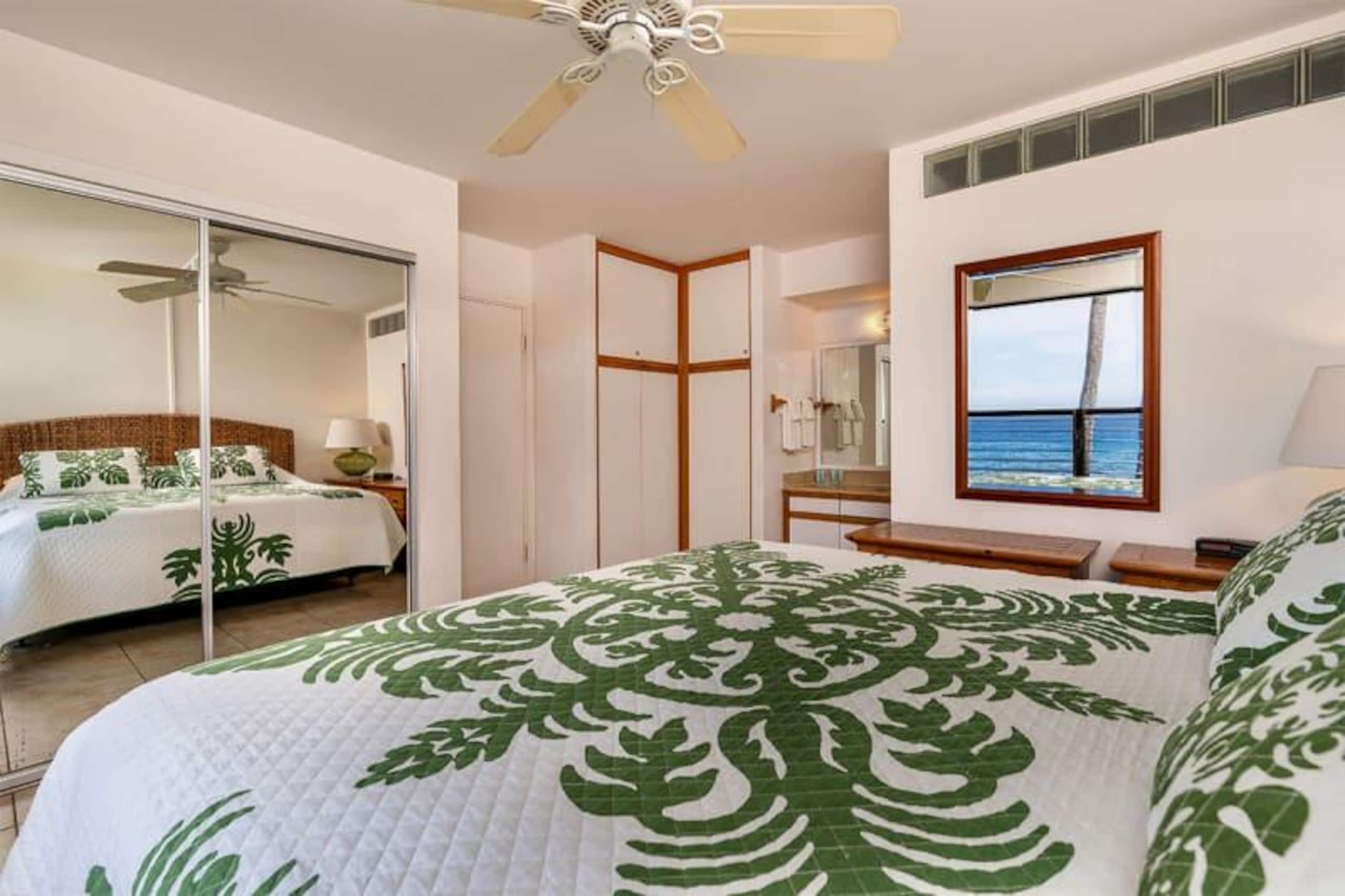 Condo in Koloa · ★4.75 · 2 bedrooms · 3 beds · 2 baths - Image 17