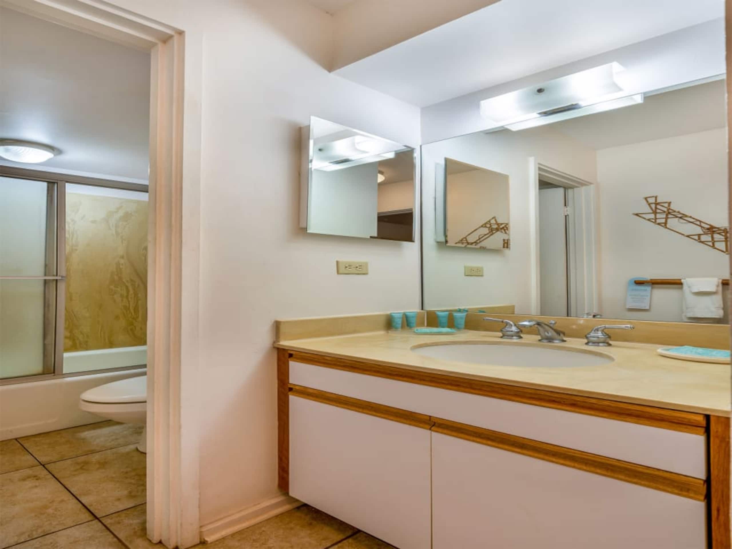 Condo in Koloa · ★4.75 · 2 bedrooms · 3 beds · 2 baths - Image 23