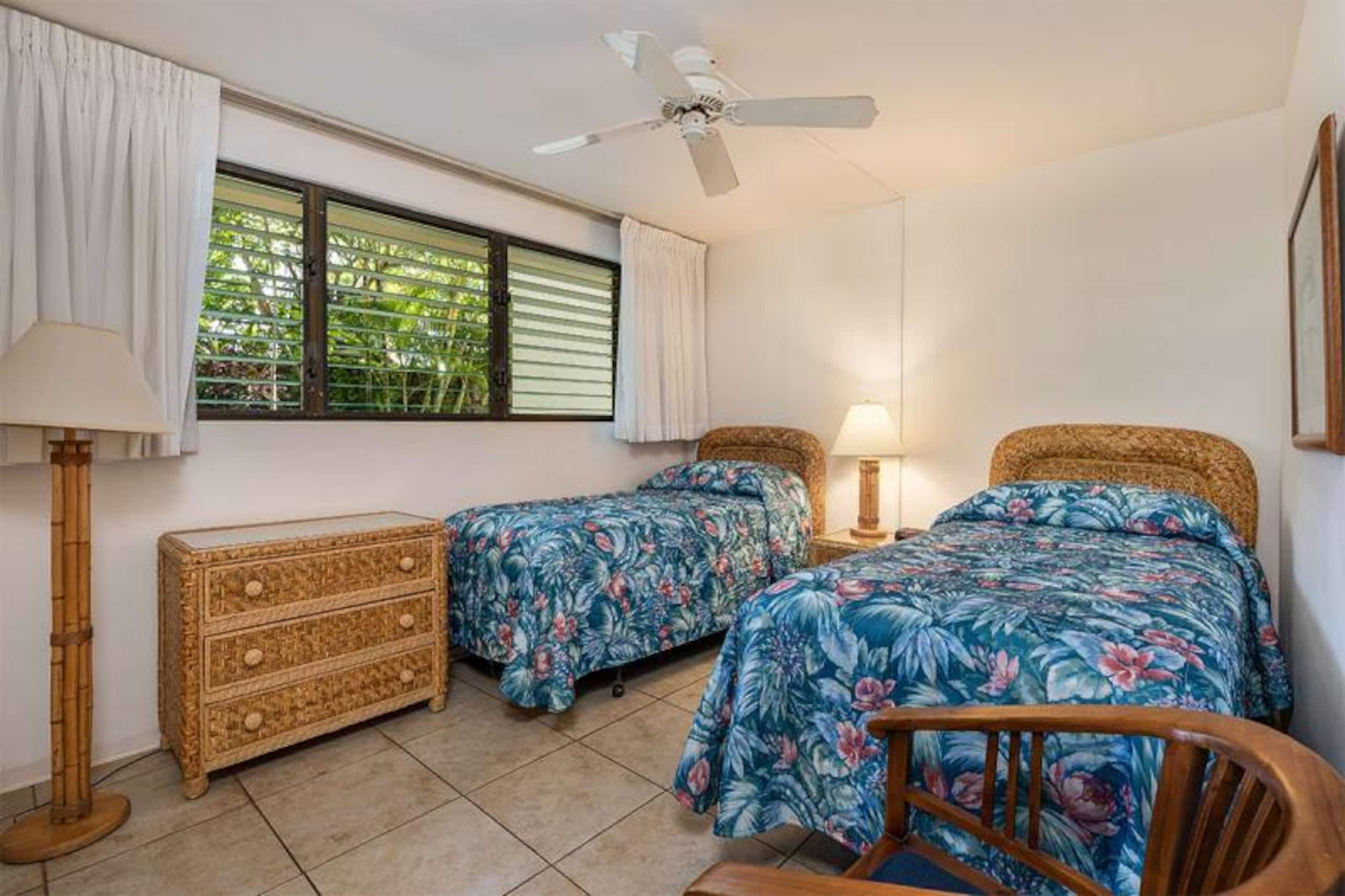 Condo in Koloa · ★4.75 · 2 bedrooms · 3 beds · 2 baths - Image 16