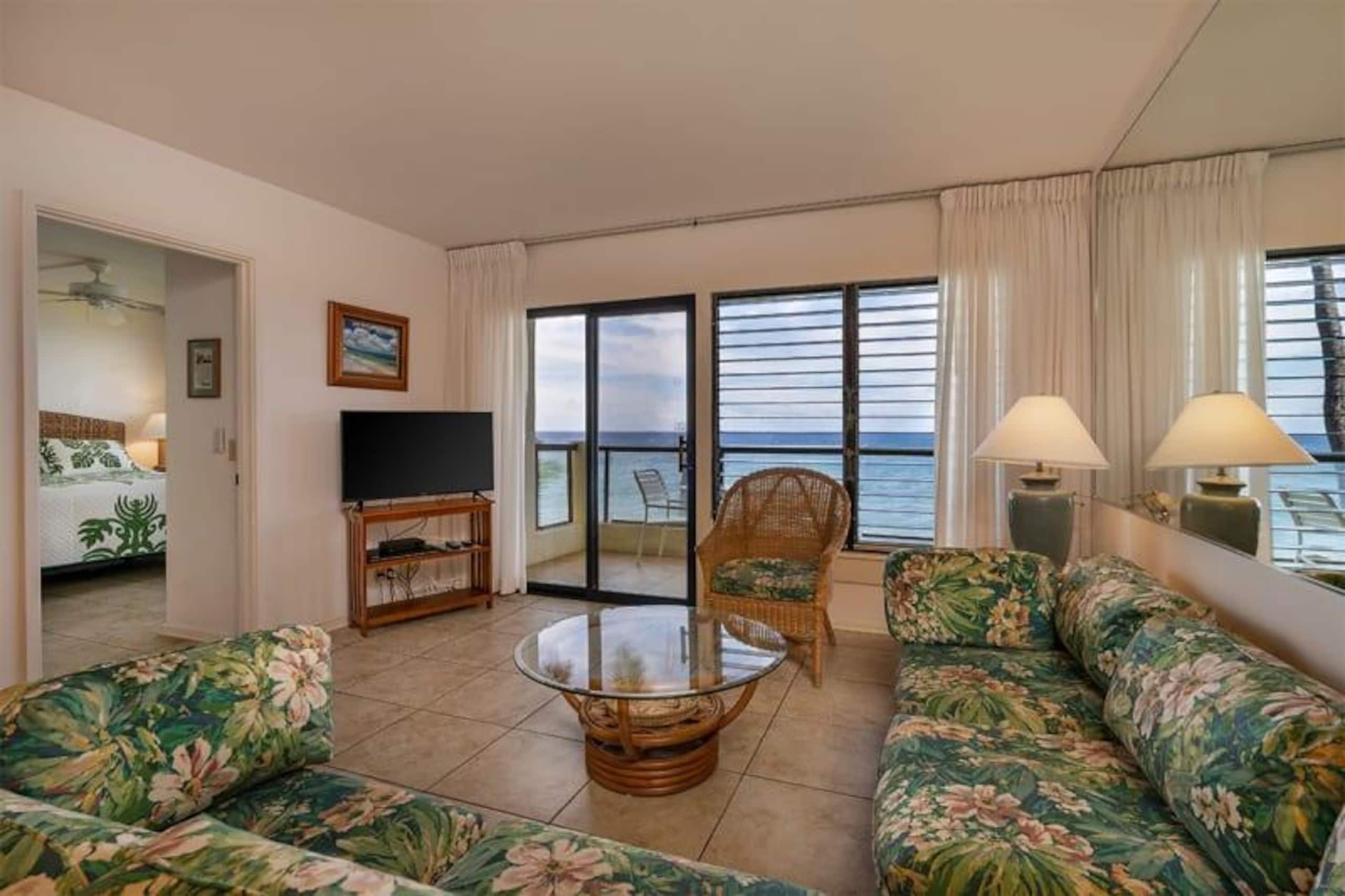 Condo in Koloa · ★4.75 · 2 bedrooms · 3 beds · 2 baths - Image 2