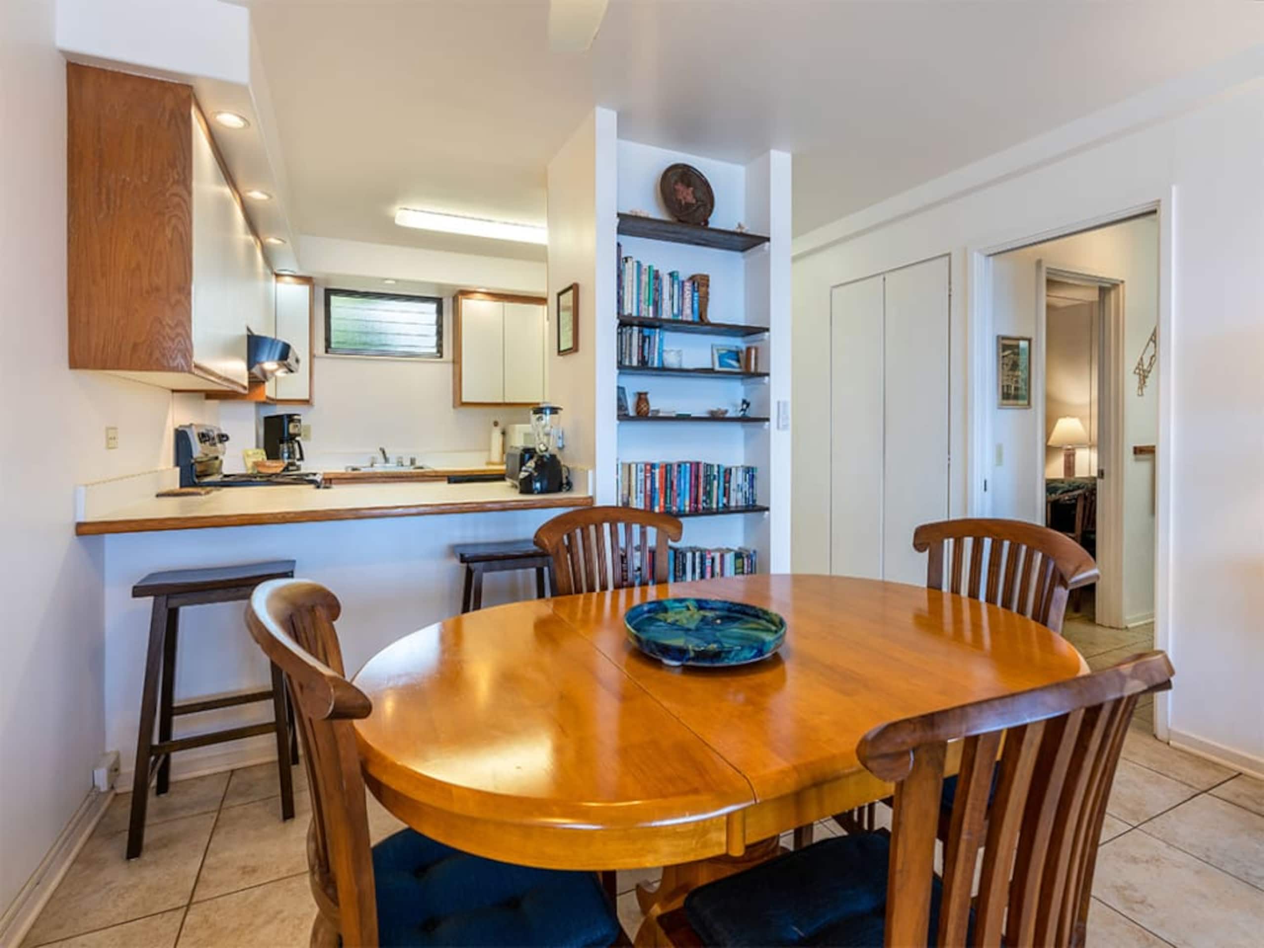 Condo in Koloa · ★4.75 · 2 bedrooms · 3 beds · 2 baths - Image 12