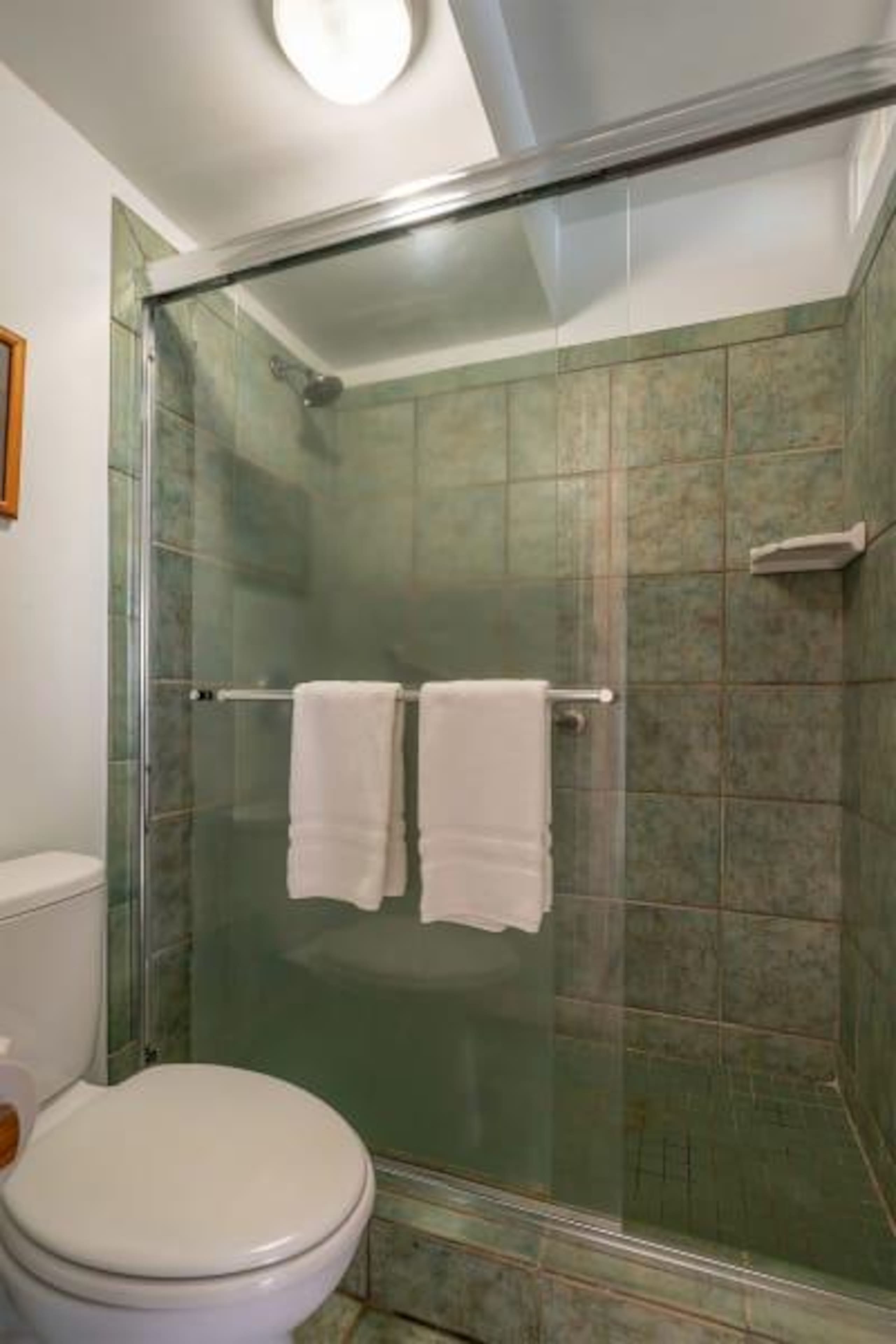 Condo in Koloa · ★4.75 · 2 bedrooms · 3 beds · 2 baths - Image 20