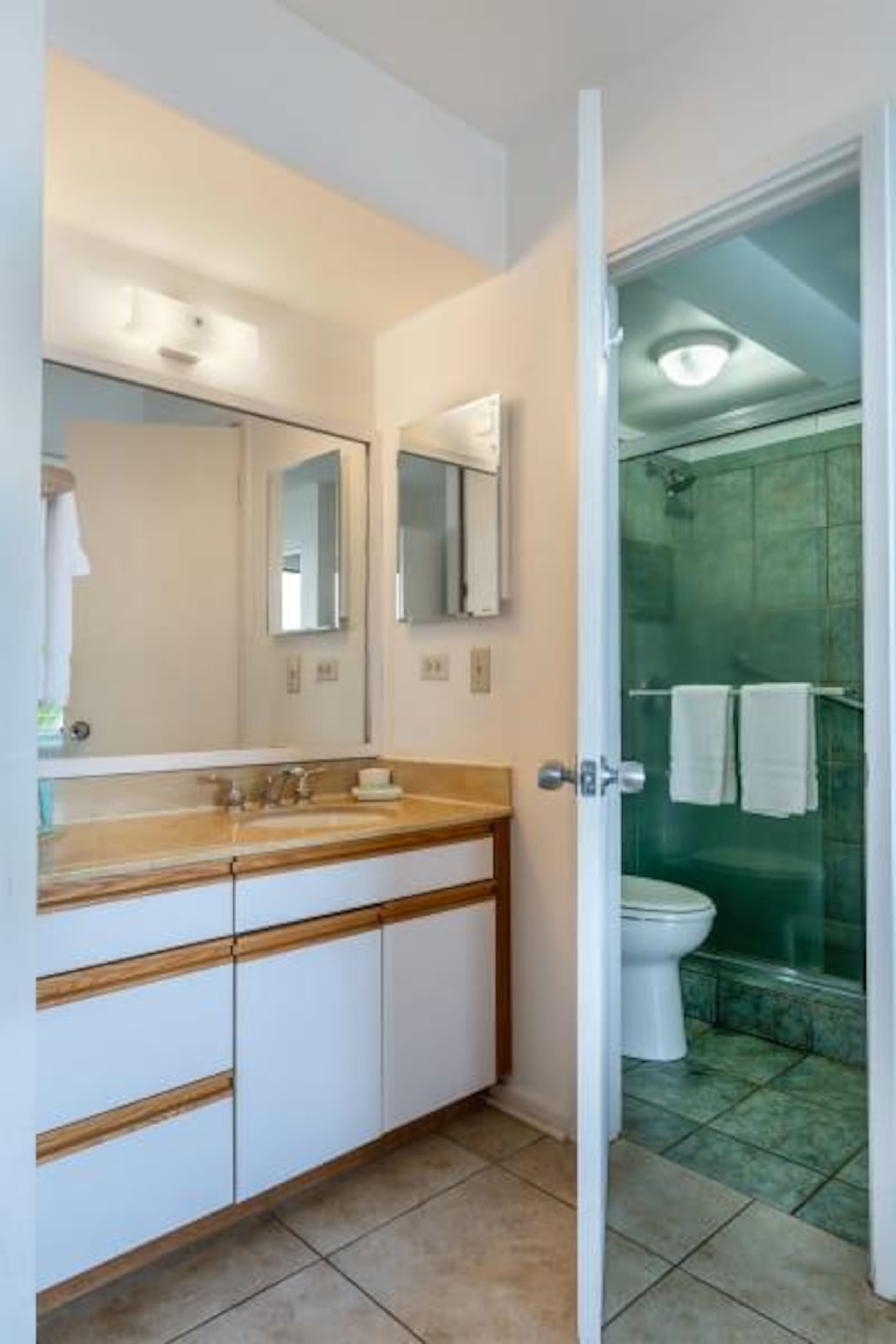Condo in Koloa · ★4.75 · 2 bedrooms · 3 beds · 2 baths - Image 25