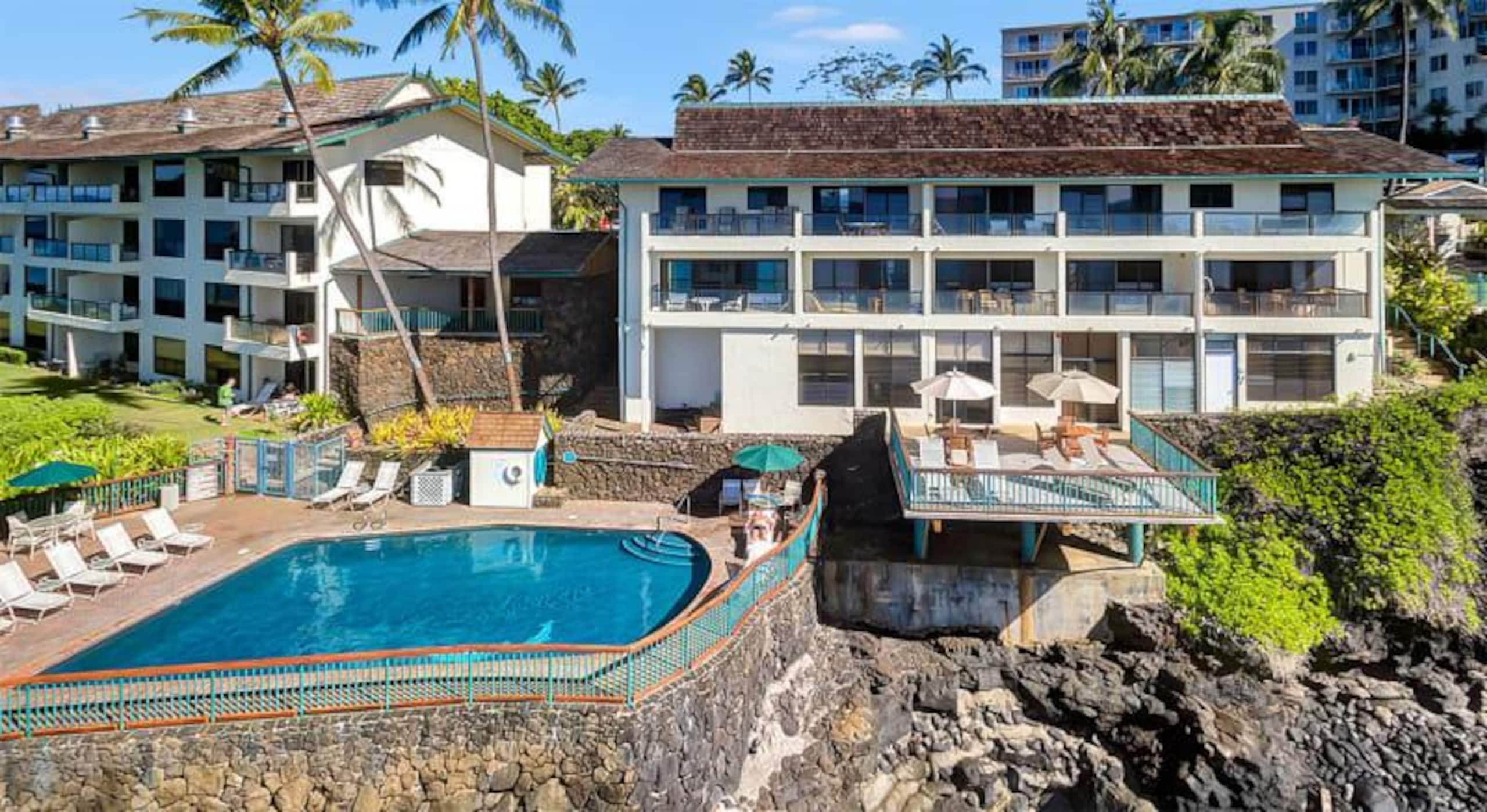 Condo in Koloa · ★4.75 · 2 bedrooms · 3 beds · 2 baths - Image 42