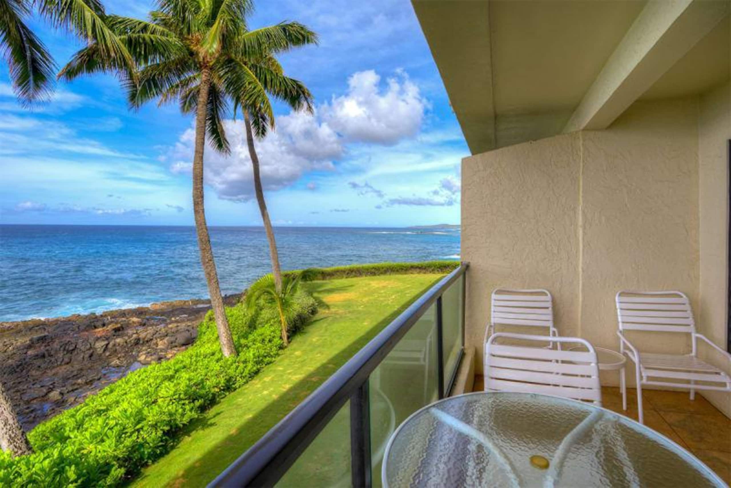 Condo in Koloa · ★4.75 · 2 bedrooms · 3 beds · 2 baths - Image 31