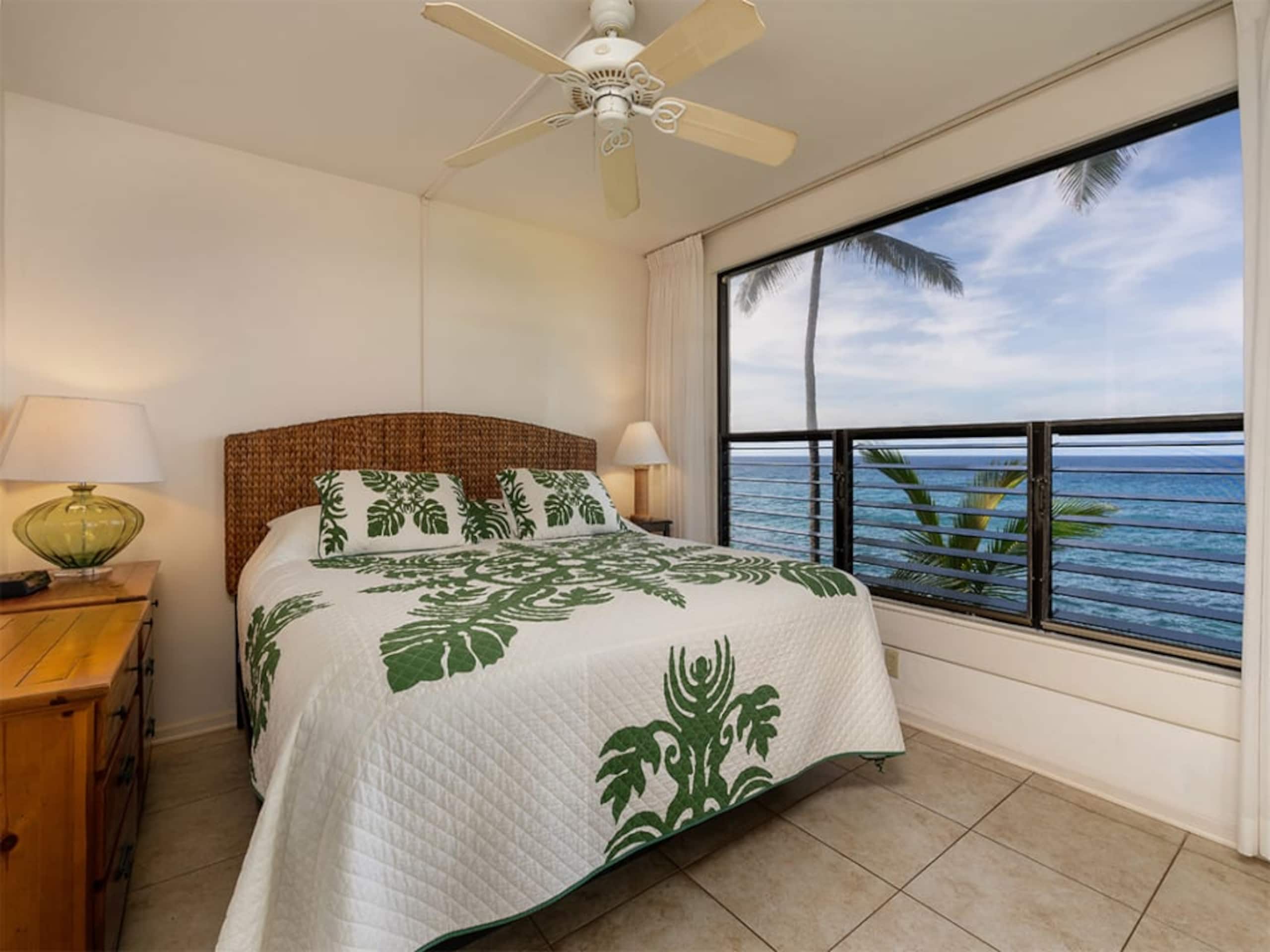 Condo in Koloa · ★4.75 · 2 bedrooms · 3 beds · 2 baths - Image 54