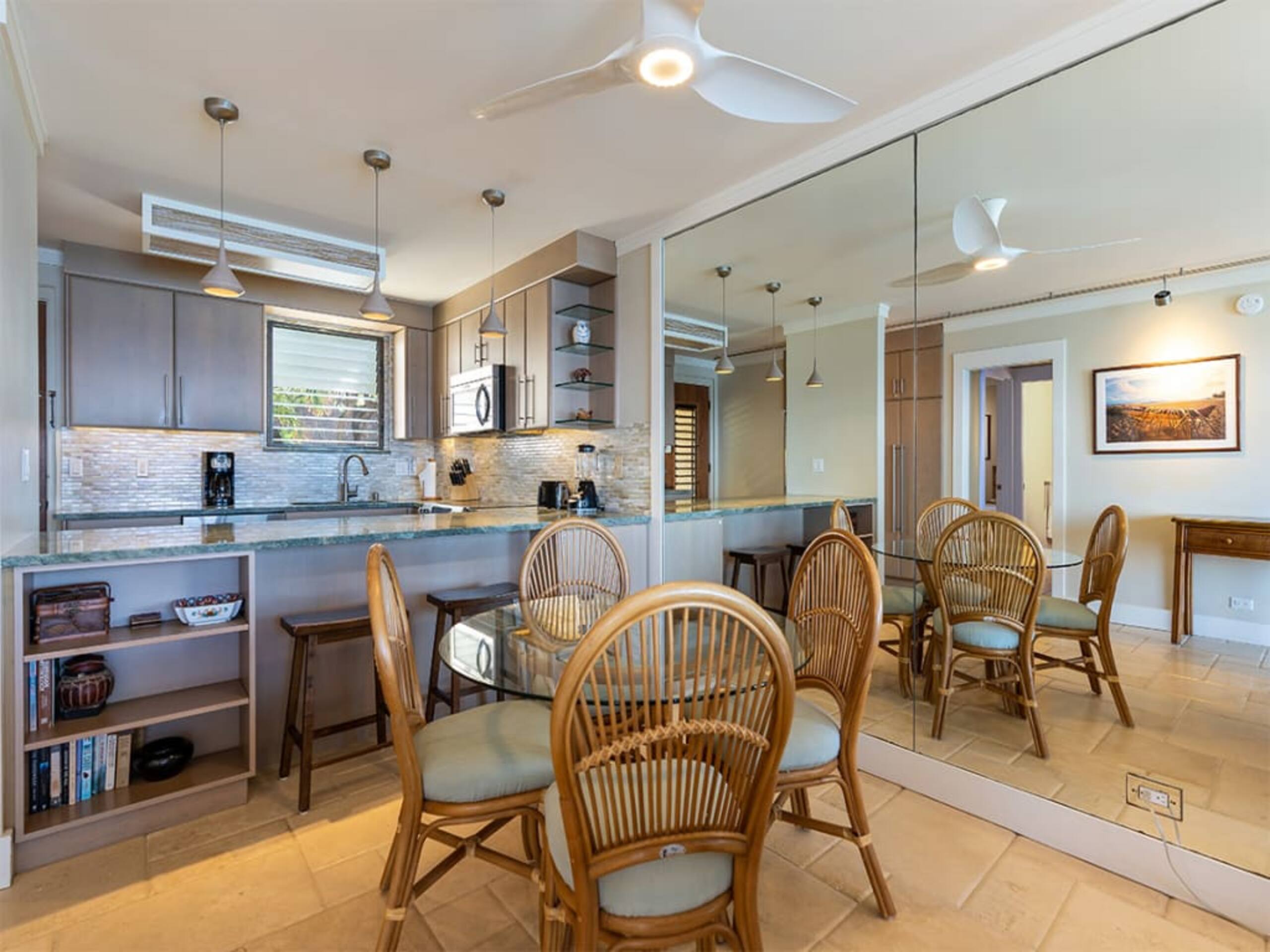 Condo in Koloa · ★4.14 · 2 bedrooms · 3 beds · 2 baths - Image 20