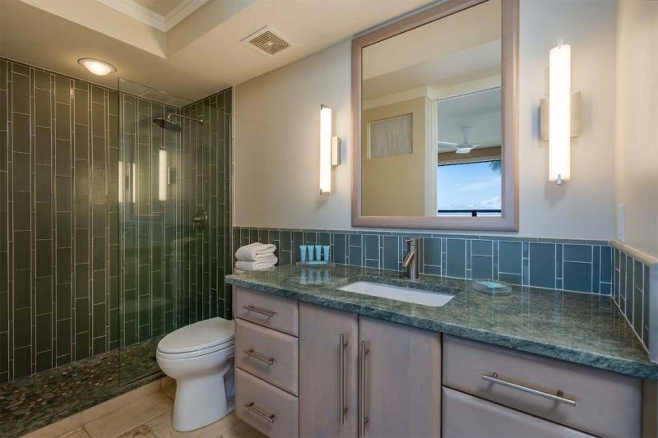Condo in Koloa · ★4.14 · 2 bedrooms · 3 beds · 2 baths - Image 75