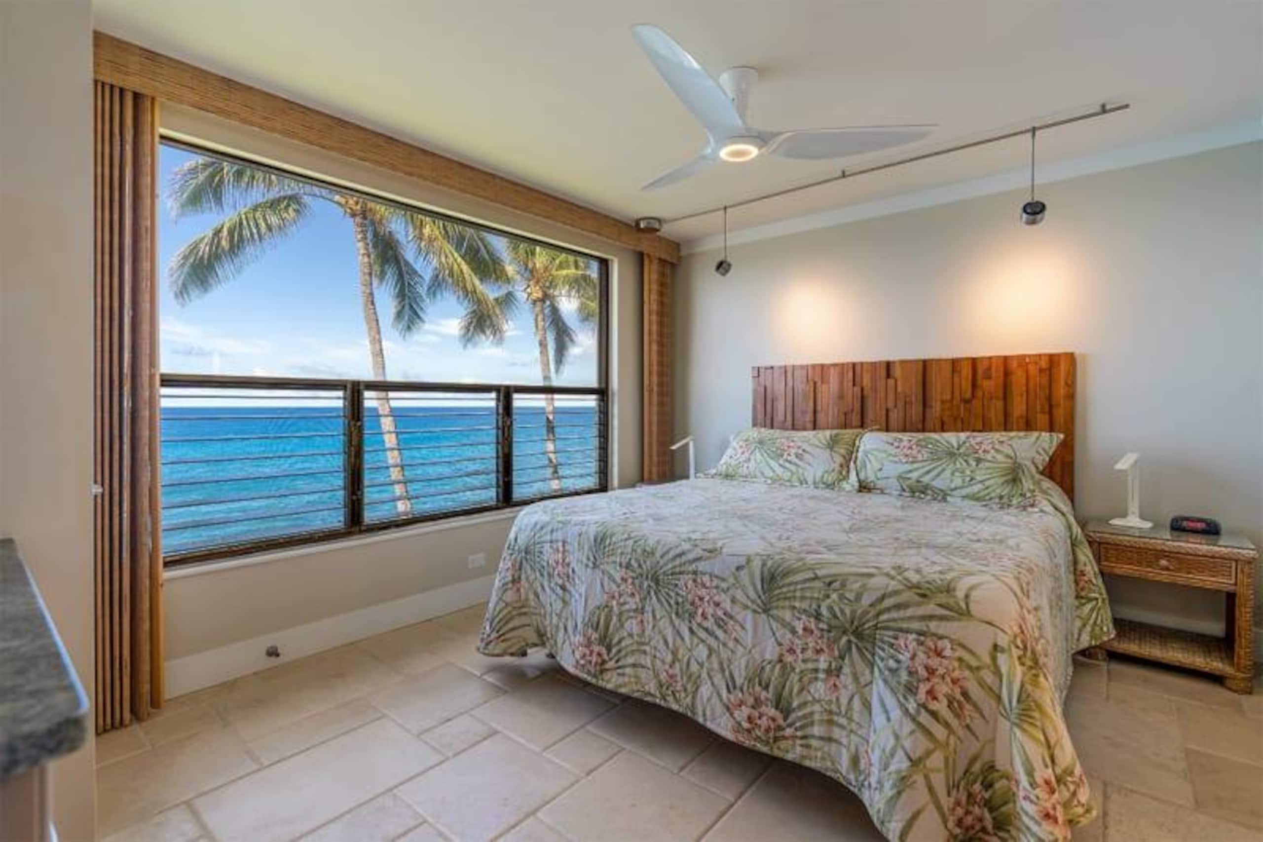 Condo in Koloa · ★4.14 · 2 bedrooms · 3 beds · 2 baths - Image 25