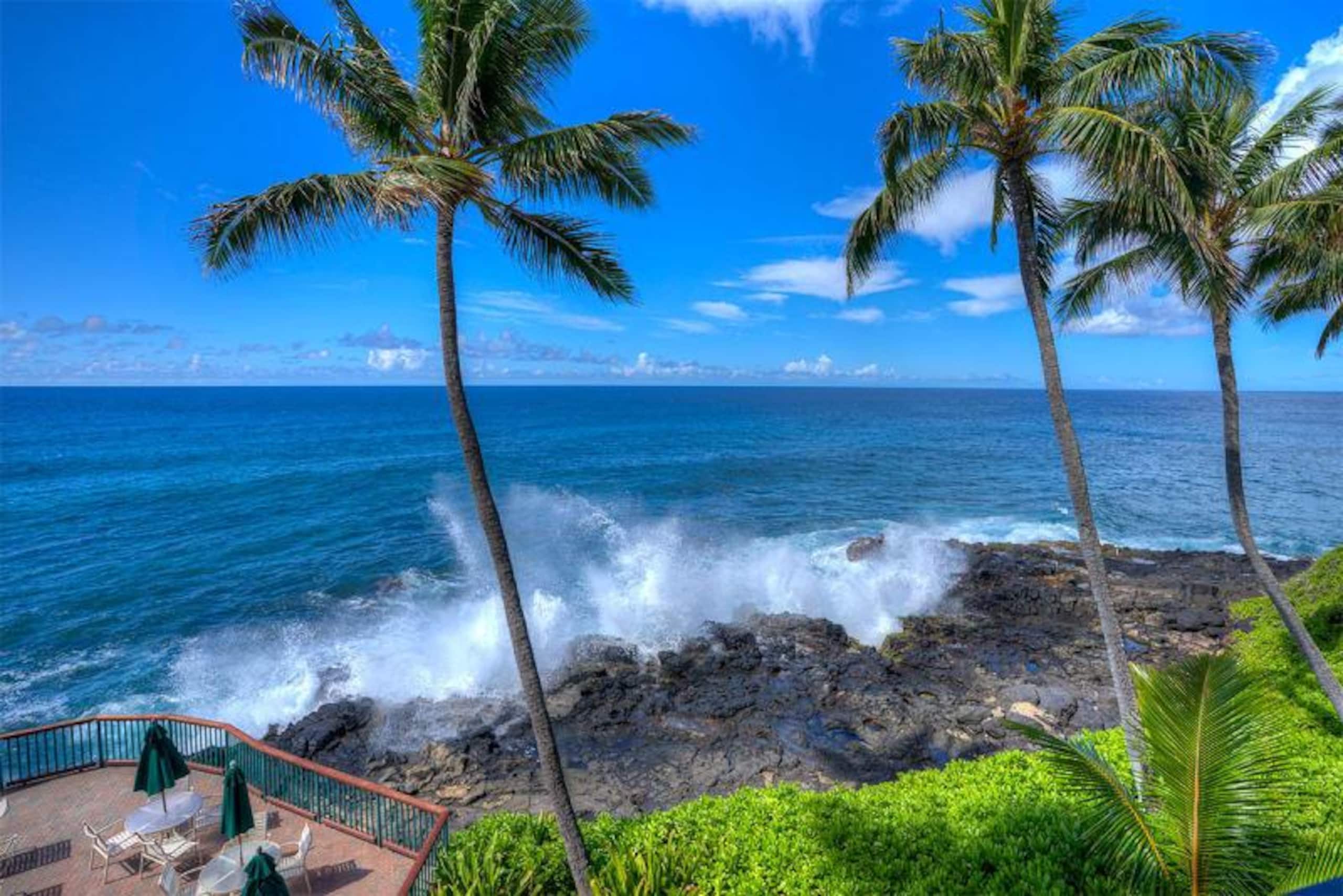 Condo in Koloa · ★4.14 · 2 bedrooms · 3 beds · 2 baths - Image 74