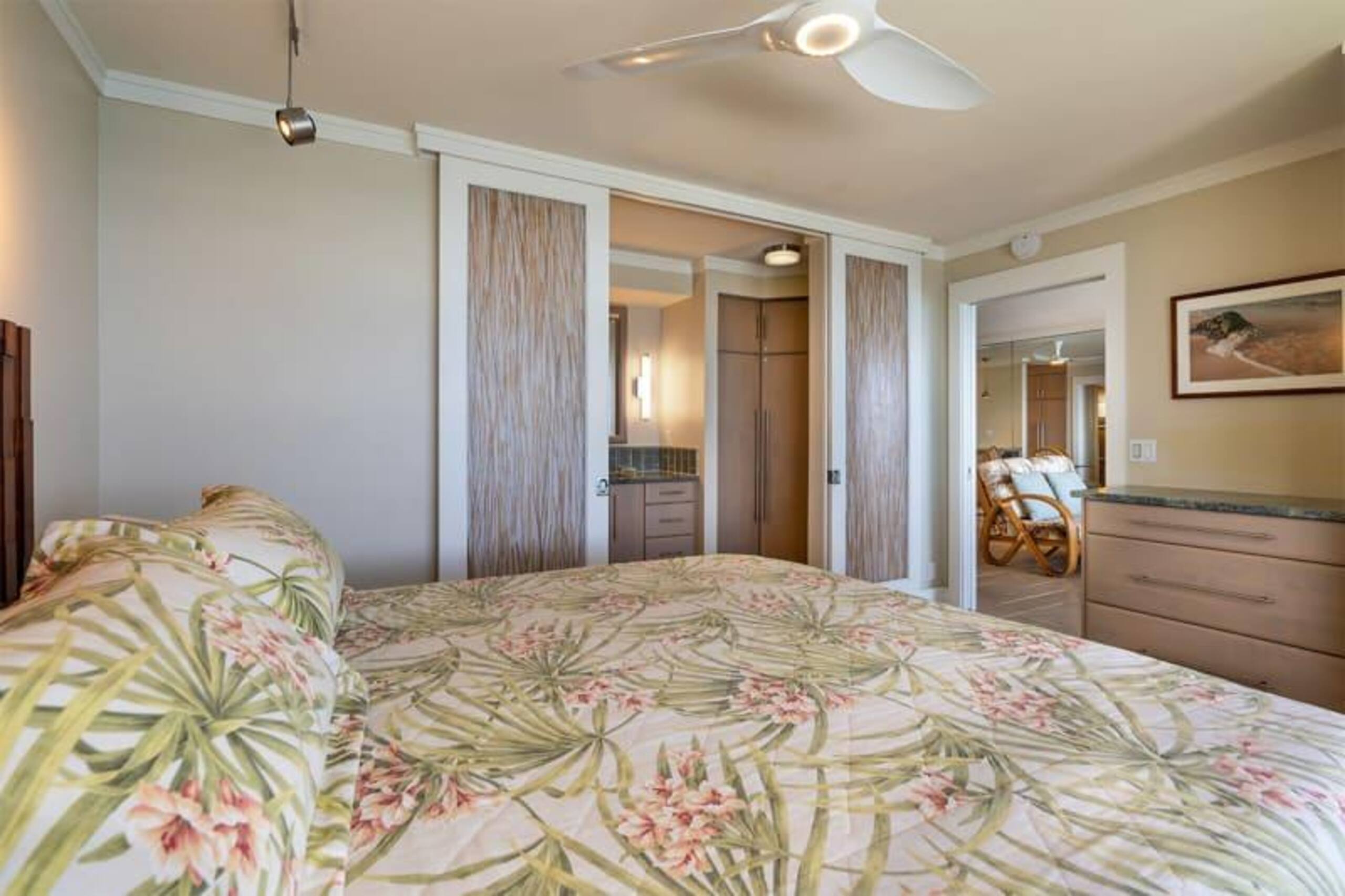 Condo in Koloa · ★4.14 · 2 bedrooms · 3 beds · 2 baths - Image 60