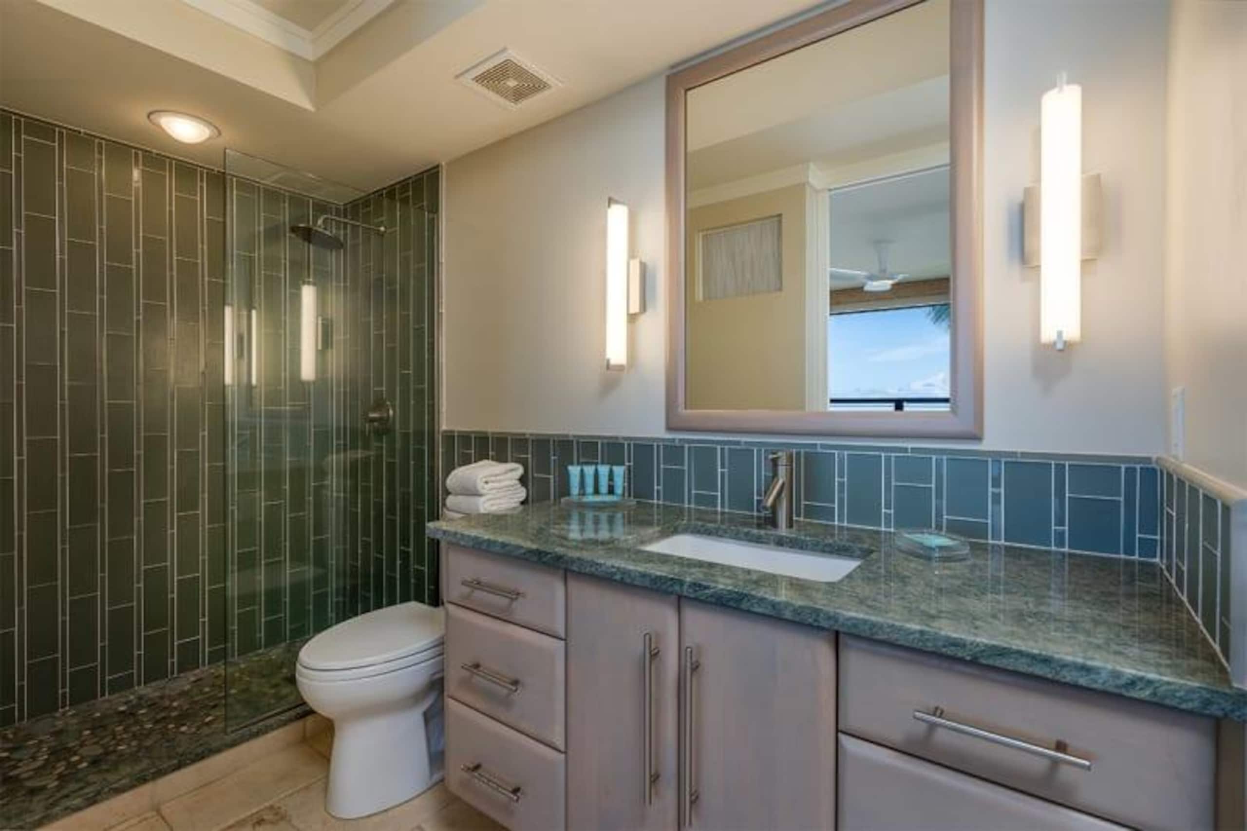 Condo in Koloa · ★4.14 · 2 bedrooms · 3 beds · 2 baths - Image 33