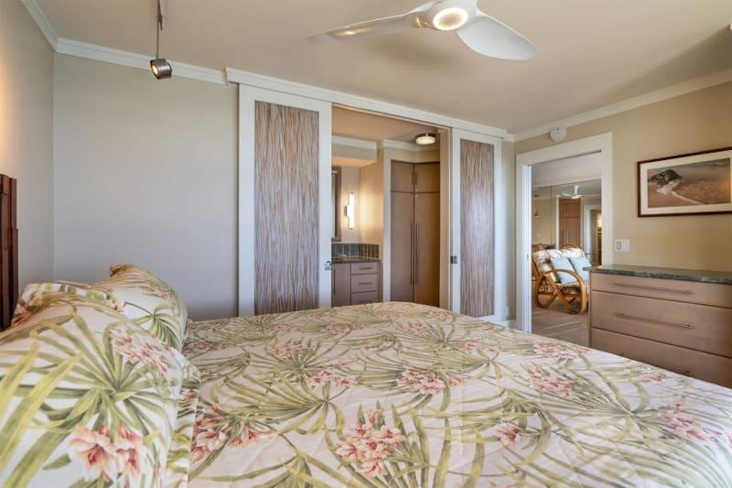 Condo in Koloa · ★4.14 · 2 bedrooms · 3 beds · 2 baths - Image 26