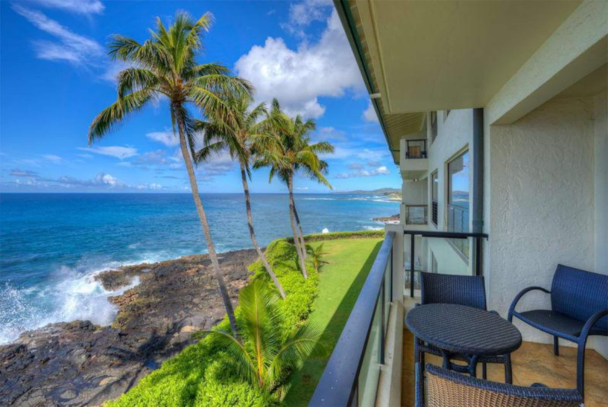 Condo in Koloa · ★4.14 · 2 bedrooms · 3 beds · 2 baths - Image 40