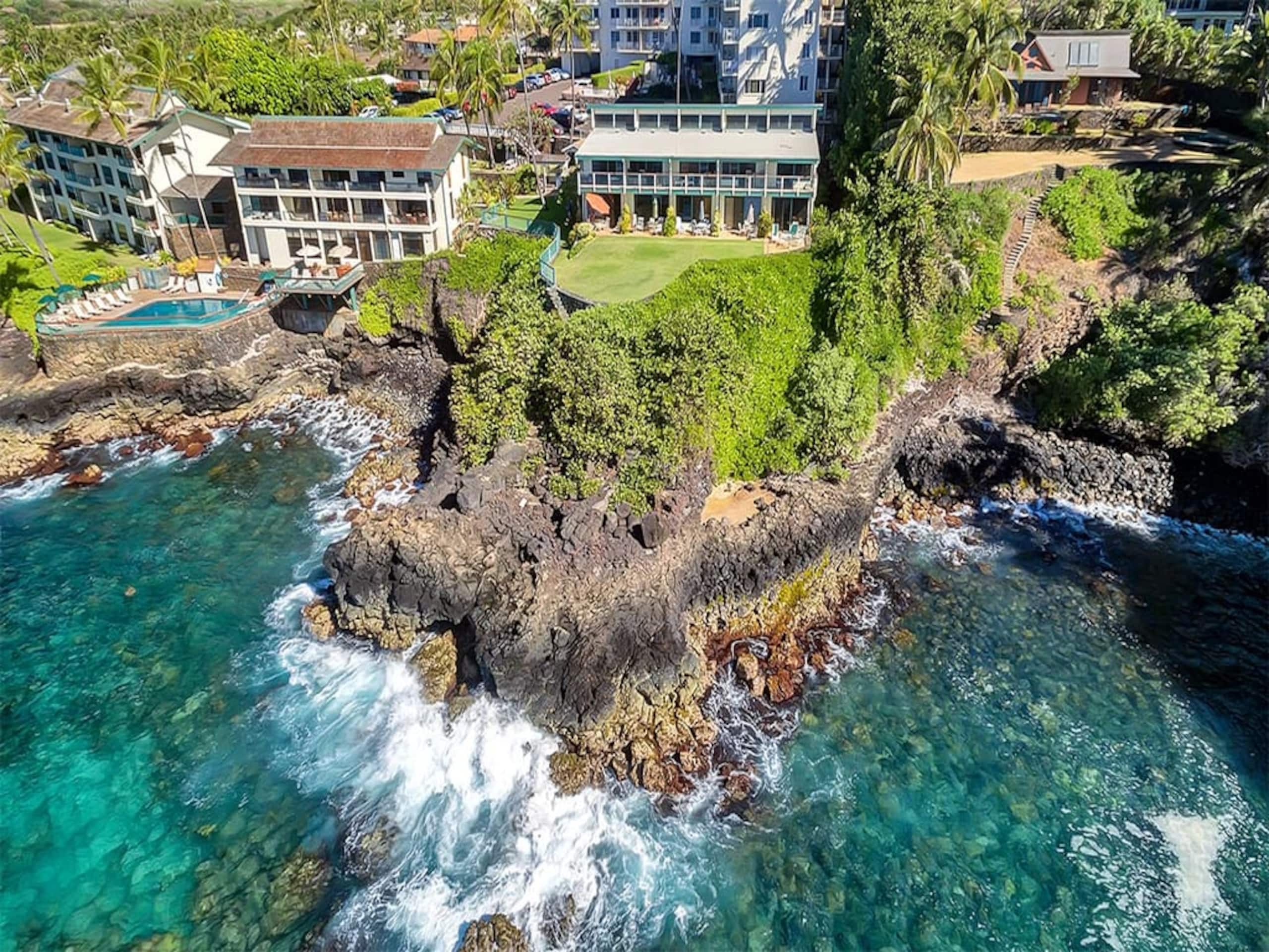 Condo in Koloa · ★4.14 · 2 bedrooms · 3 beds · 2 baths - Image 86