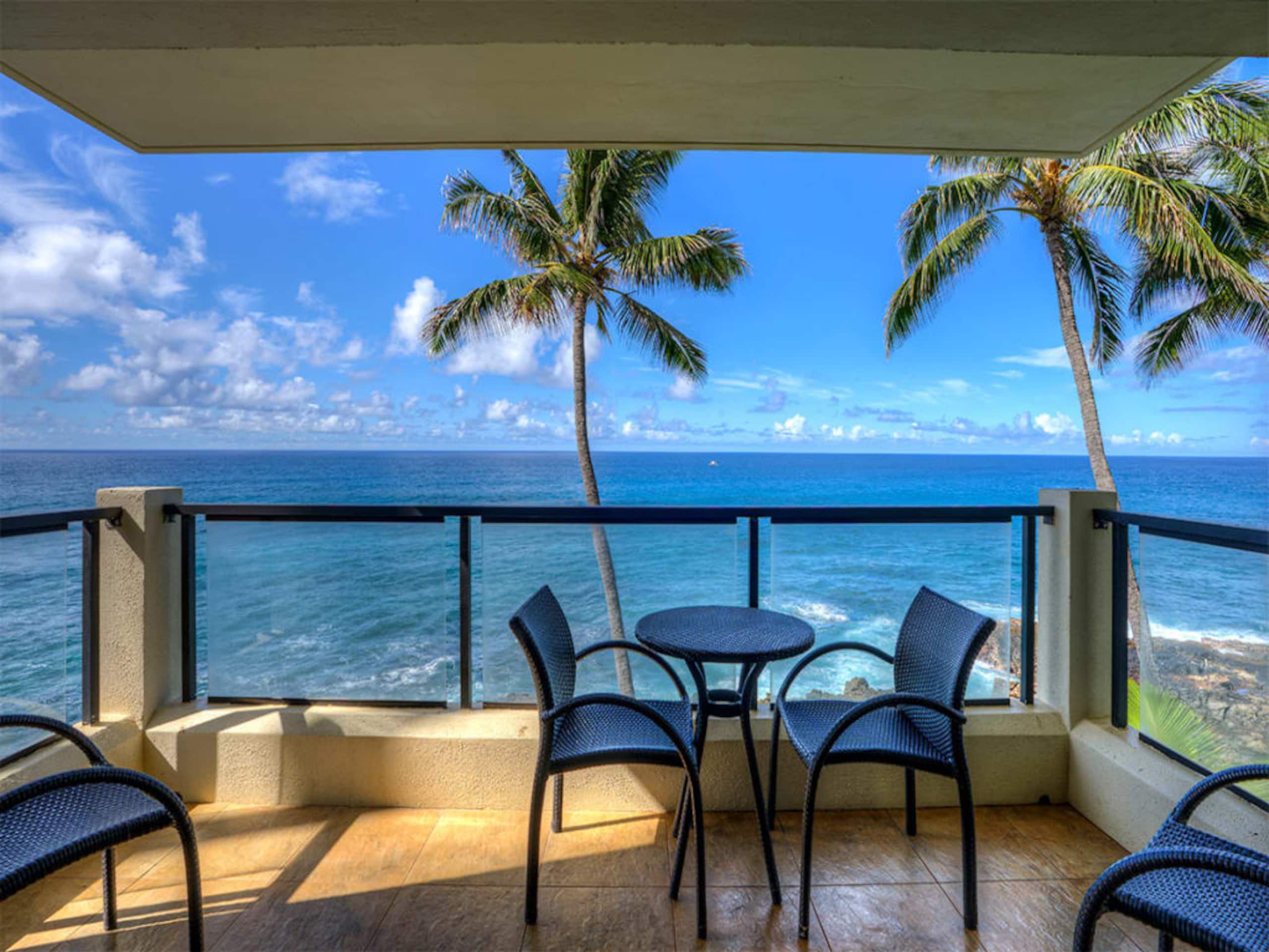 Condo in Koloa · ★4.14 · 2 bedrooms · 3 beds · 2 baths - Image 45