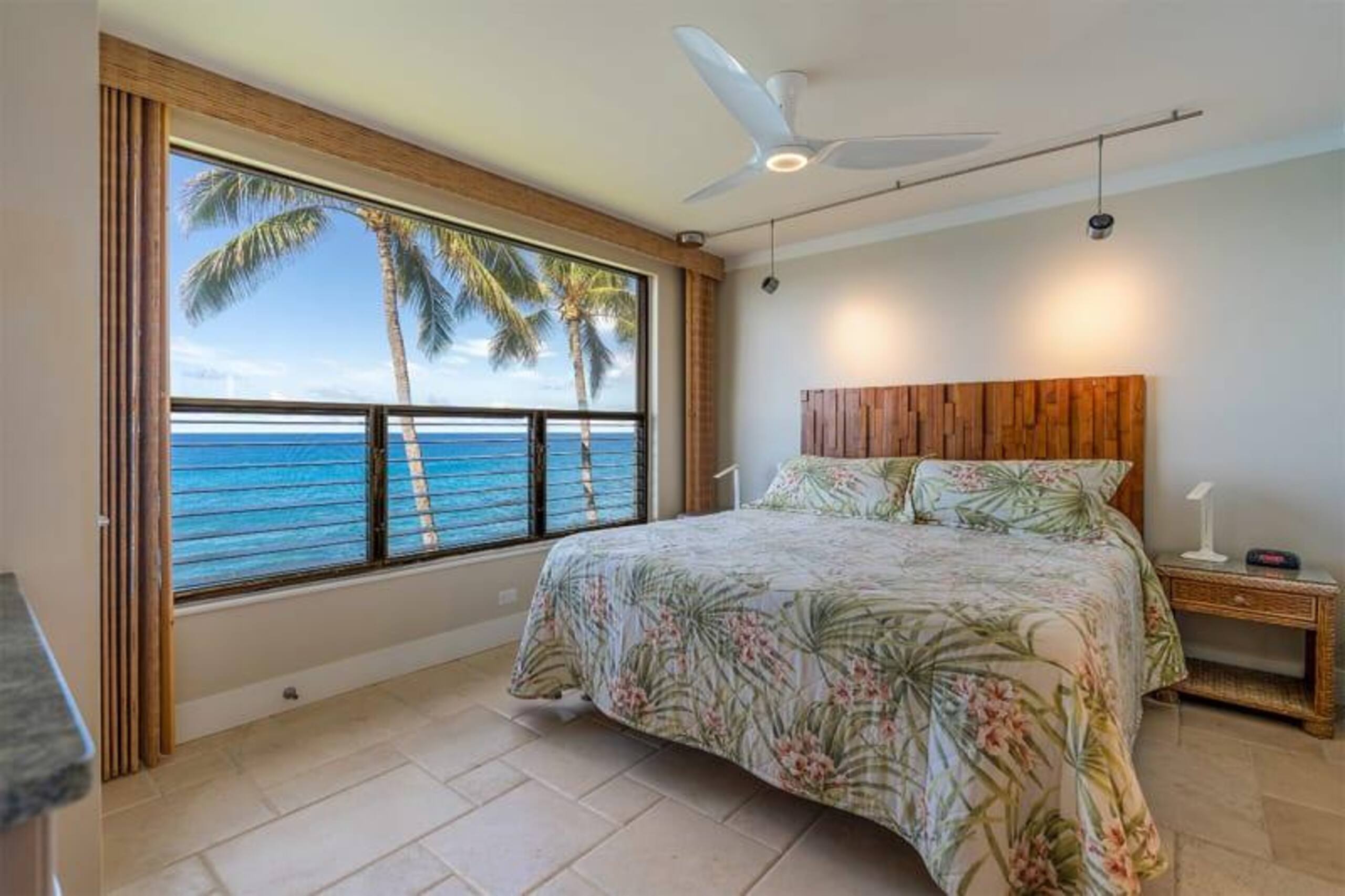 Condo in Koloa · ★4.14 · 2 bedrooms · 3 beds · 2 baths - Image 58