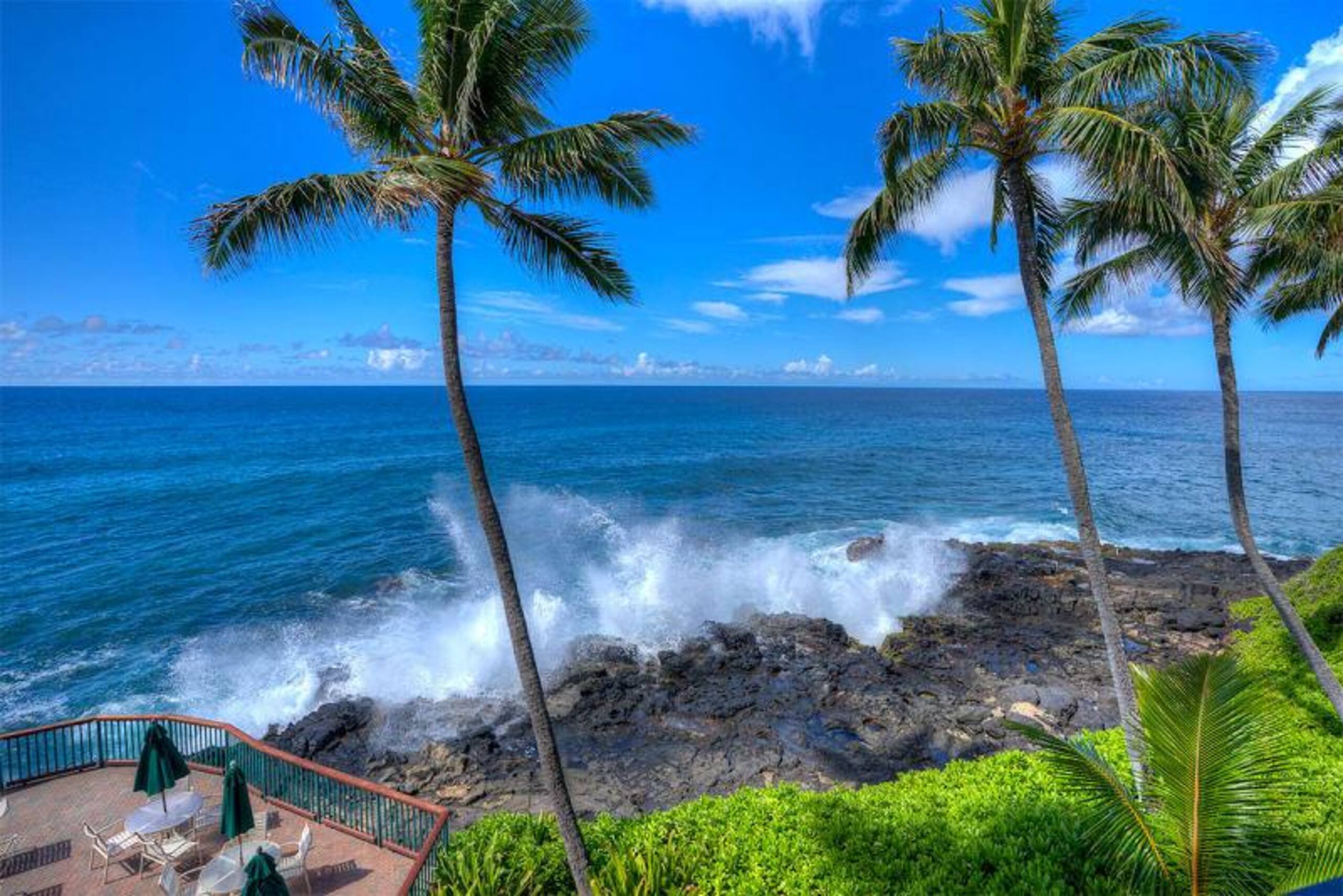 Condo in Koloa · ★4.14 · 2 bedrooms · 3 beds · 2 baths - Image 61