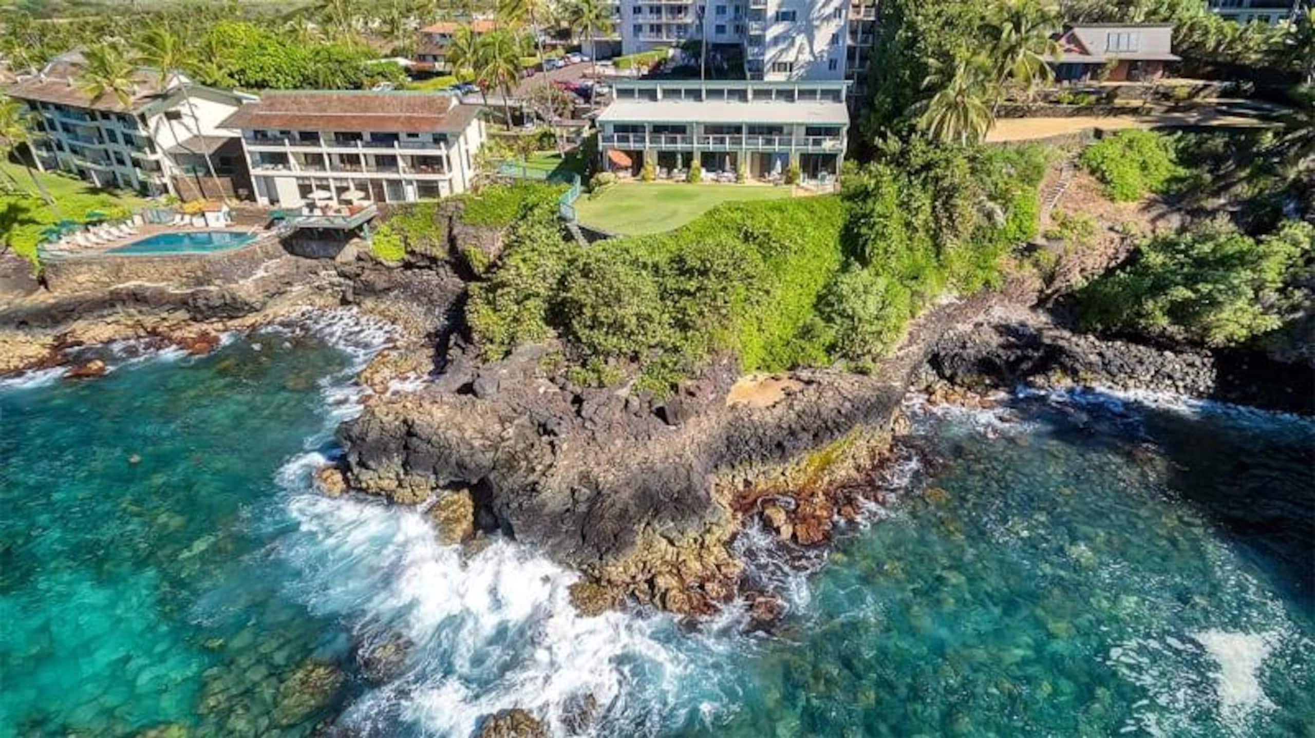 Condo in Koloa · ★4.14 · 2 bedrooms · 3 beds · 2 baths - Image 63