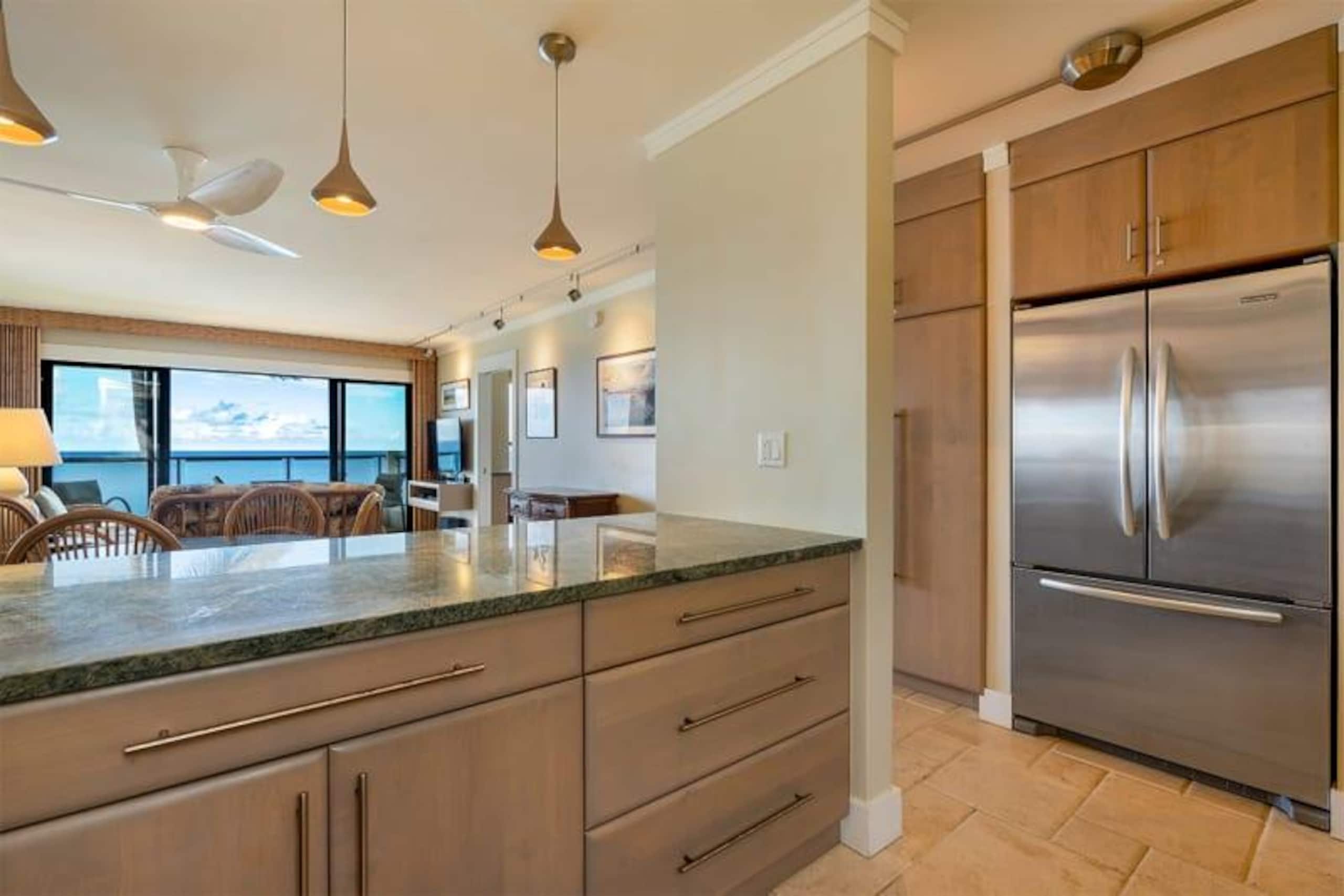 Condo in Koloa · ★4.14 · 2 bedrooms · 3 beds · 2 baths - Image 14