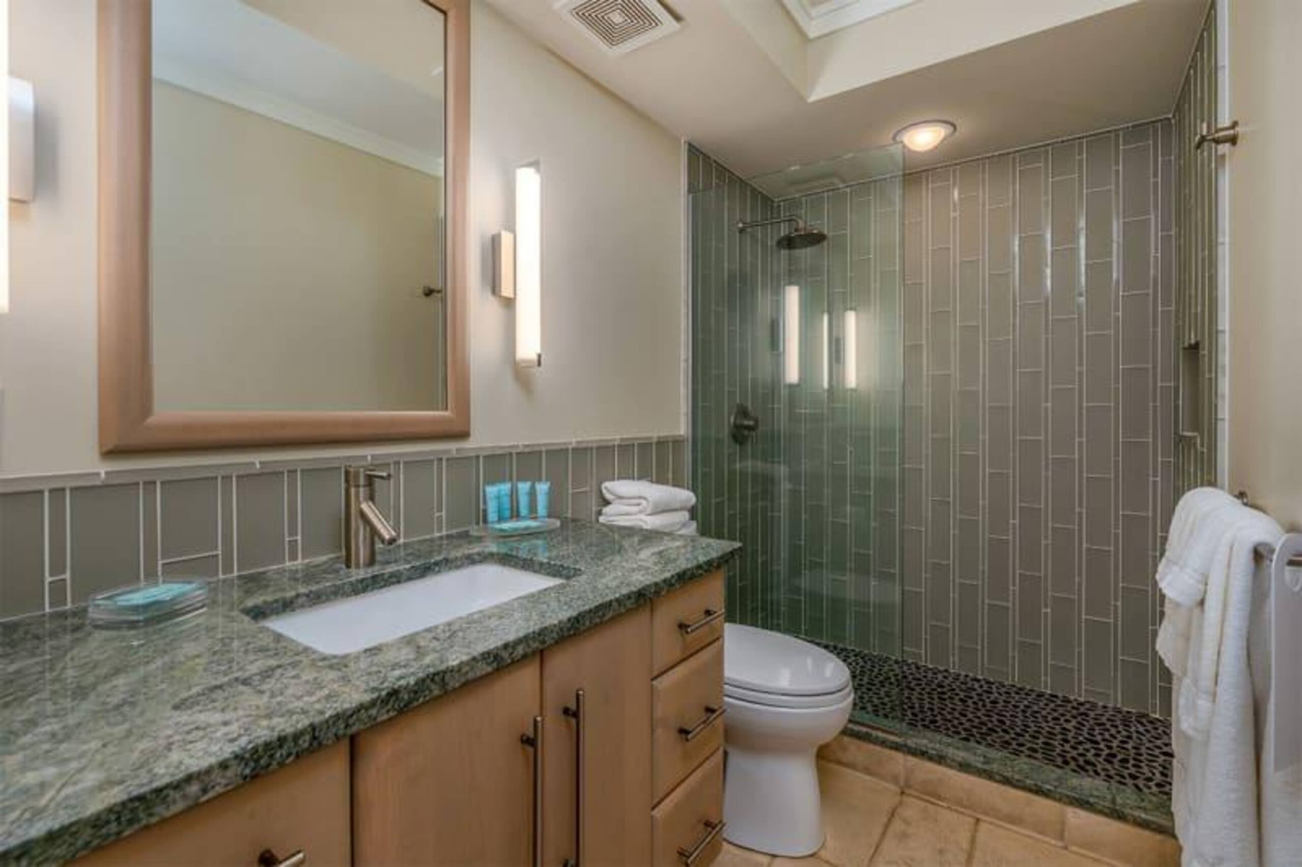 Condo in Koloa · ★4.14 · 2 bedrooms · 3 beds · 2 baths - Image 29