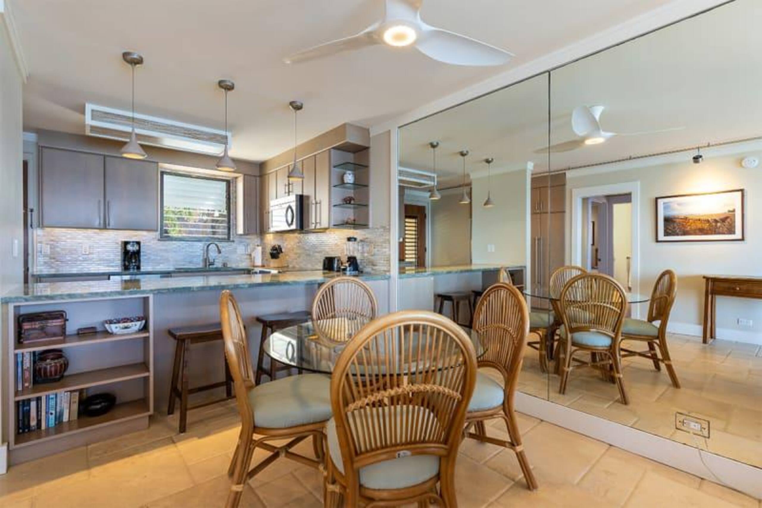 Condo in Koloa · ★4.14 · 2 bedrooms · 3 beds · 2 baths - Image 19