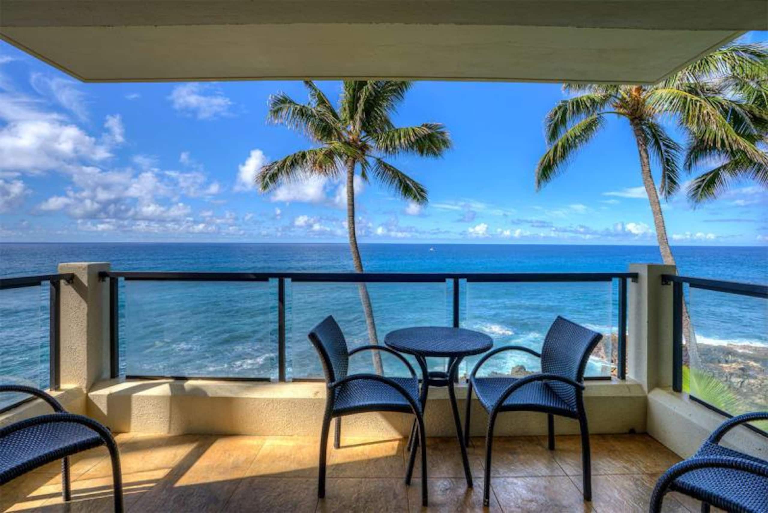 Condo in Koloa · ★4.14 · 2 bedrooms · 3 beds · 2 baths - Image 41
