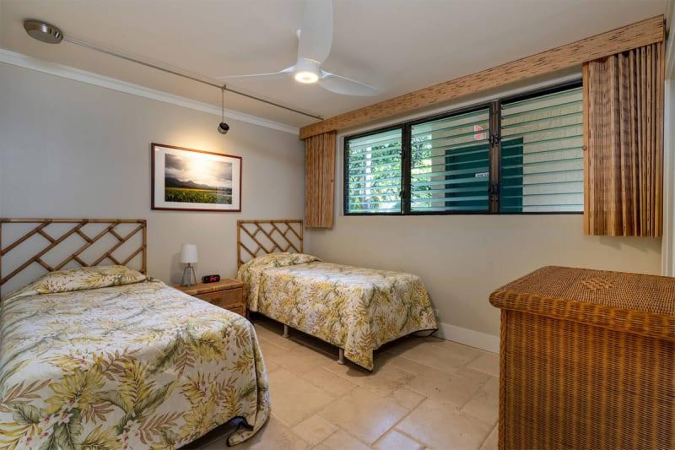Condo in Koloa · ★4.14 · 2 bedrooms · 3 beds · 2 baths - Image 23