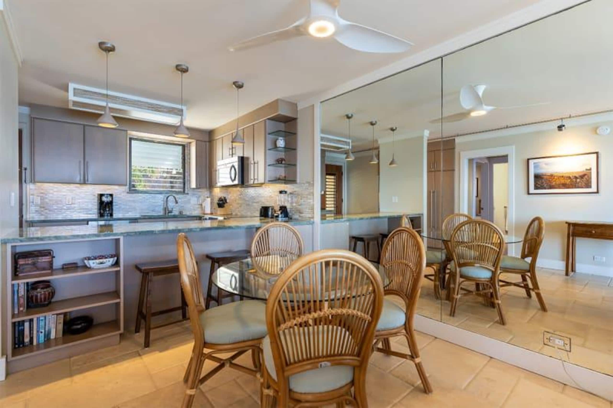 Condo in Koloa · ★4.14 · 2 bedrooms · 3 beds · 2 baths - Image 17