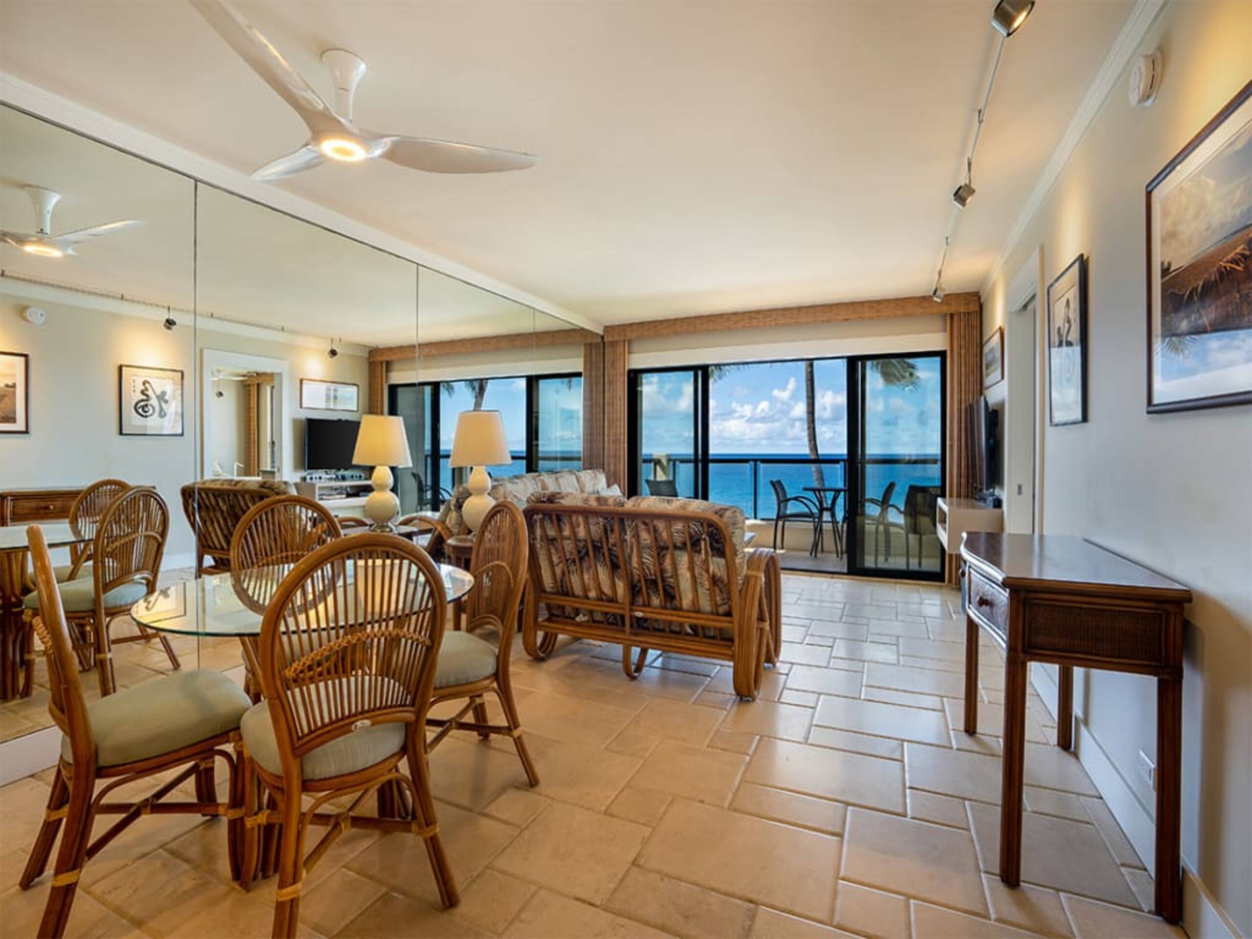 Condo in Koloa · ★4.14 · 2 bedrooms · 3 beds · 2 baths - Image 80