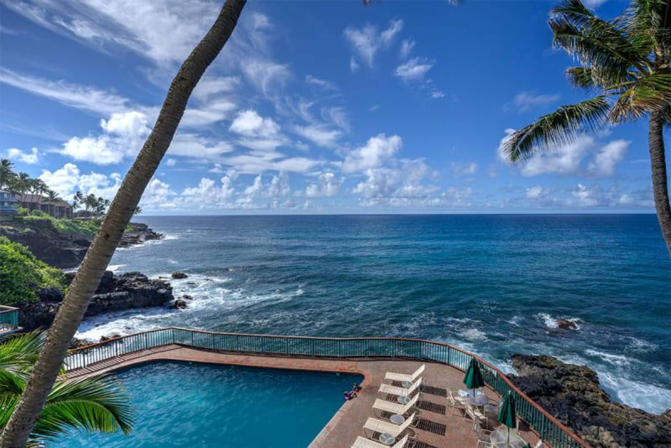 Condo in Koloa · ★4.14 · 2 bedrooms · 3 beds · 2 baths - Image 76