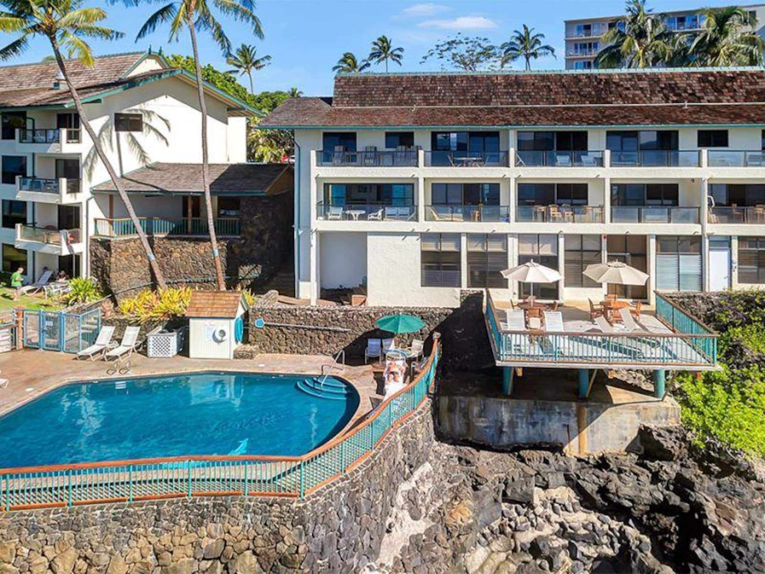 Condo in Koloa · ★4.14 · 2 bedrooms · 3 beds · 2 baths - Image 48