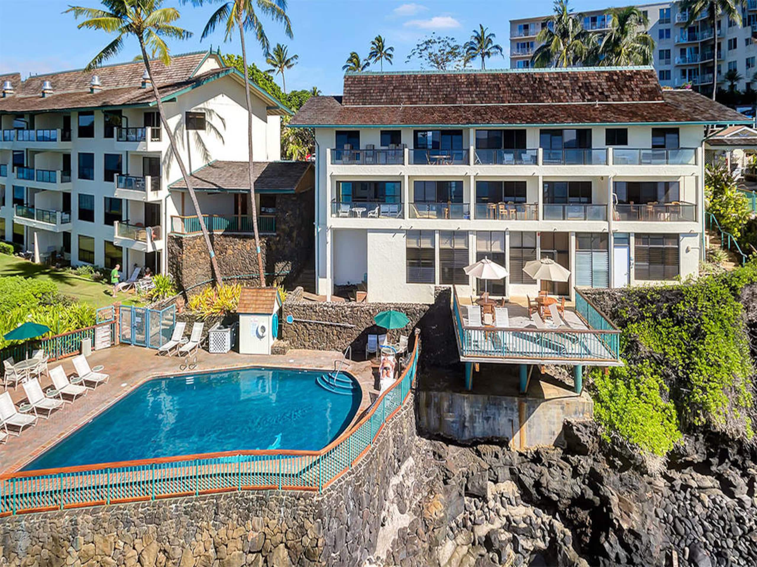 Condo in Koloa · ★4.14 · 2 bedrooms · 3 beds · 2 baths - Image 57