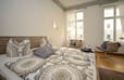 Apartment-Superior-Ensuite — photo 13 of 35