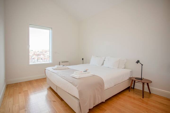 Liiiving in Gaia – Douro Dream View gallery image 3