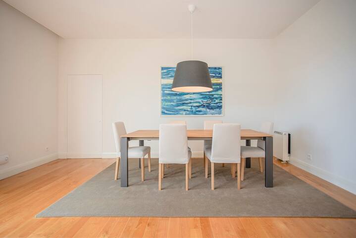 Liiiving in Gaia – Douro Dream View gallery image 5