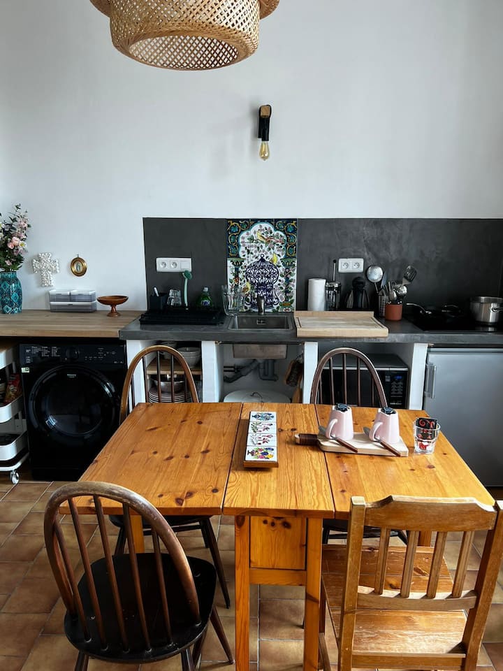 Angers Vacation Rentals & Homes Pays de la Loire, France Airbnb