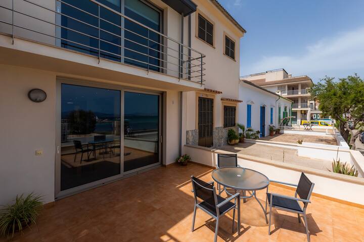 Casa Mulet gallery image 3