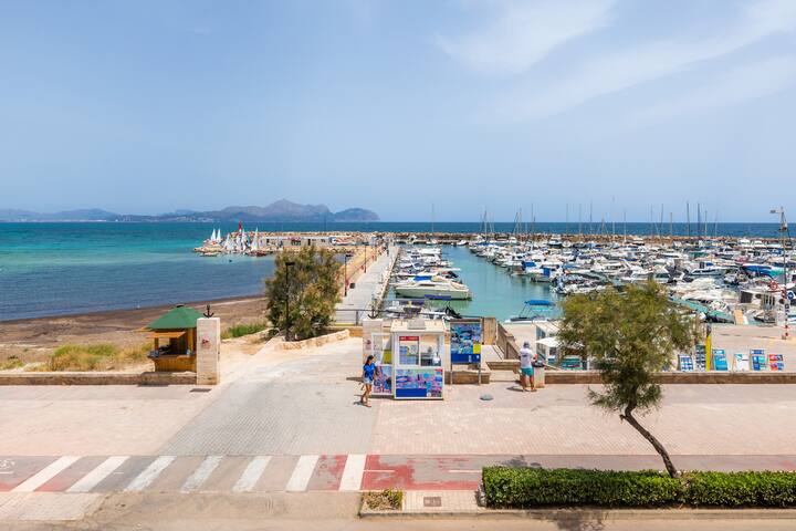 Casa Mulet gallery image 5