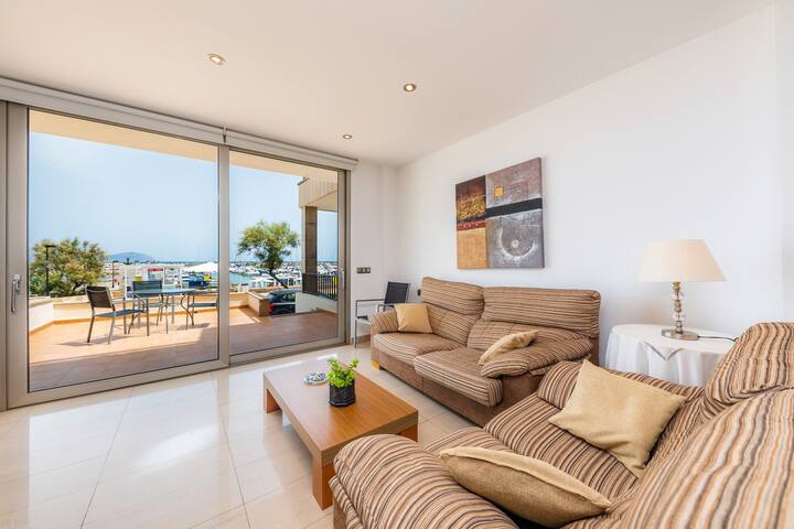 Casa Mulet gallery image 4