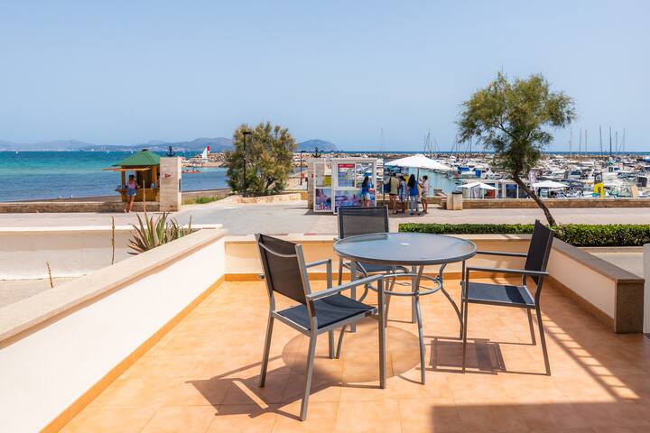 Casa Mulet gallery image 2