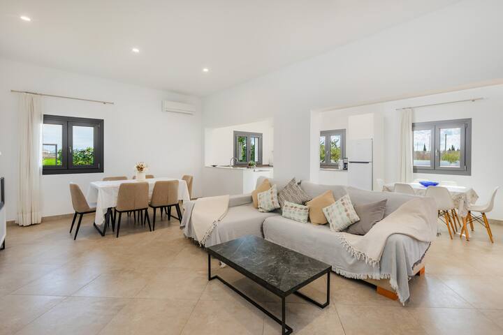 Finca Goet gallery image 5