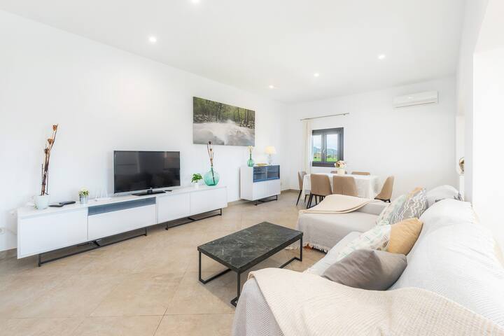 Finca Goet gallery image 4