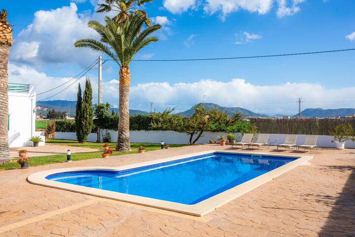 Finca Goet gallery image 2