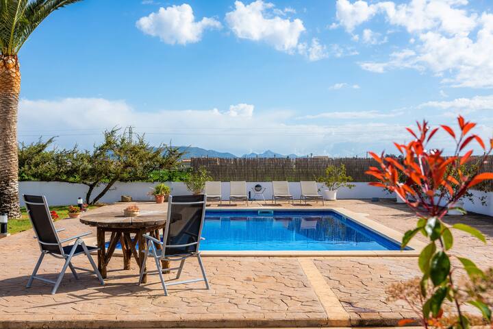 Finca Goet gallery image 3